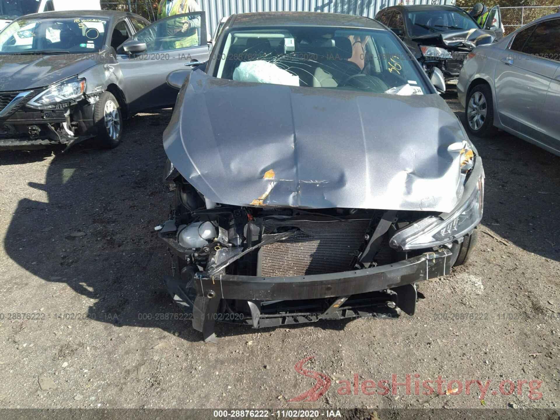 KMHD84LF9KU769976 2019 HYUNDAI ELANTRA