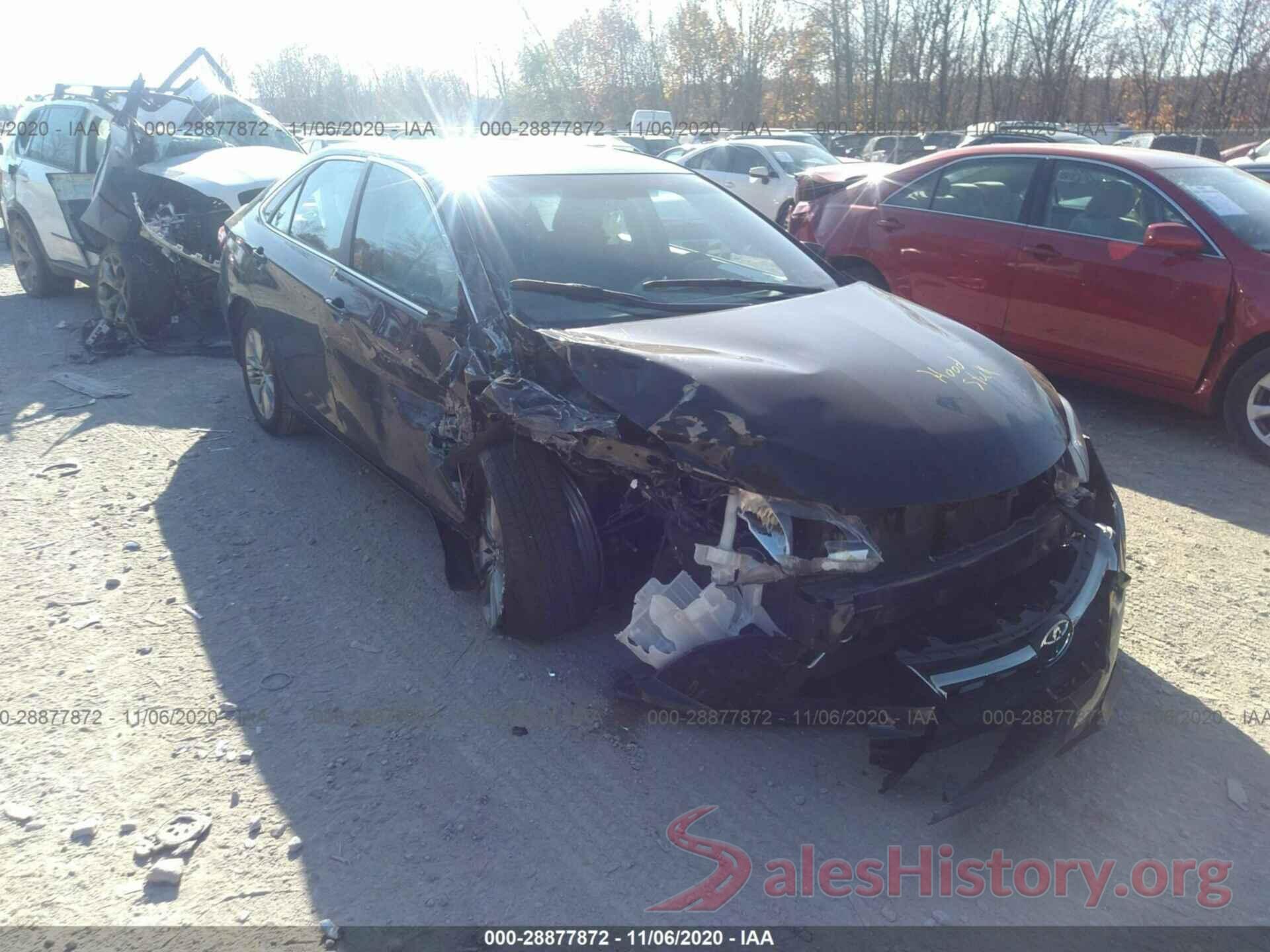 4T1BF1FK3HU647384 2017 TOYOTA CAMRY