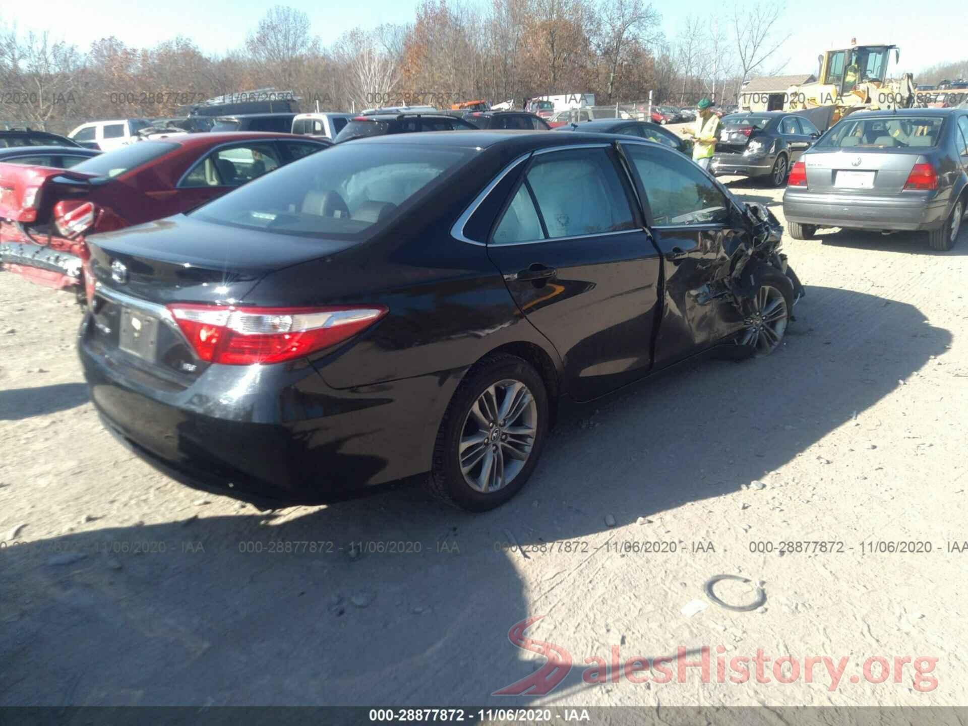 4T1BF1FK3HU647384 2017 TOYOTA CAMRY