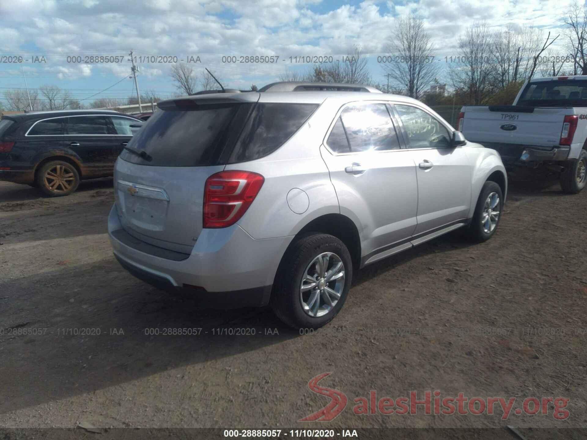 2GNALCEK4H1591299 2017 CHEVROLET EQUINOX