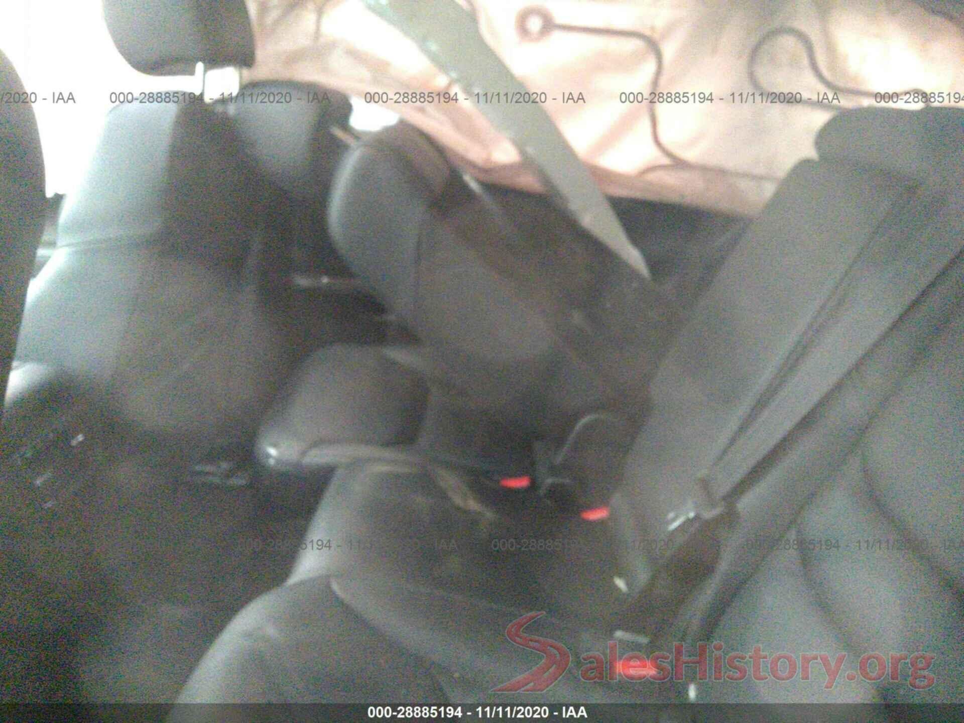 JM3TCBCY0J0230986 2018 MAZDA CX-9