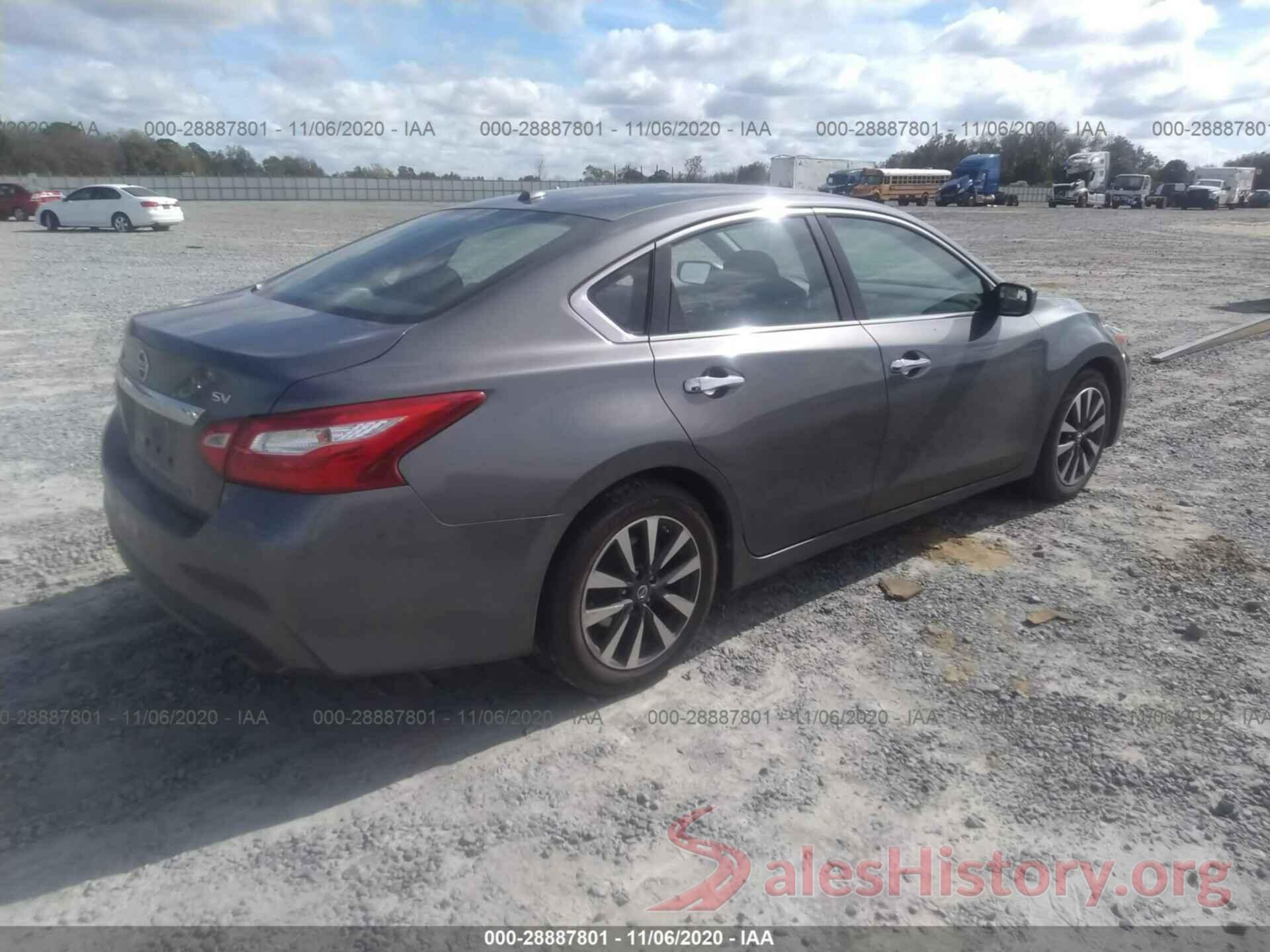 1N4AL3APXHC271043 2017 NISSAN ALTIMA