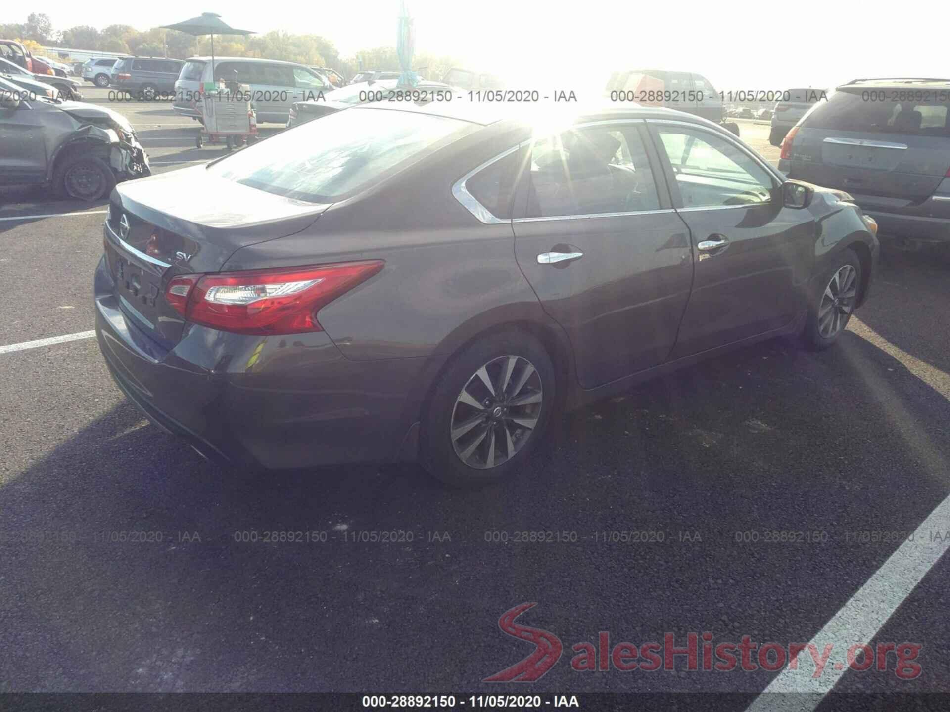 1N4AL3AP6HC126193 2017 NISSAN ALTIMA