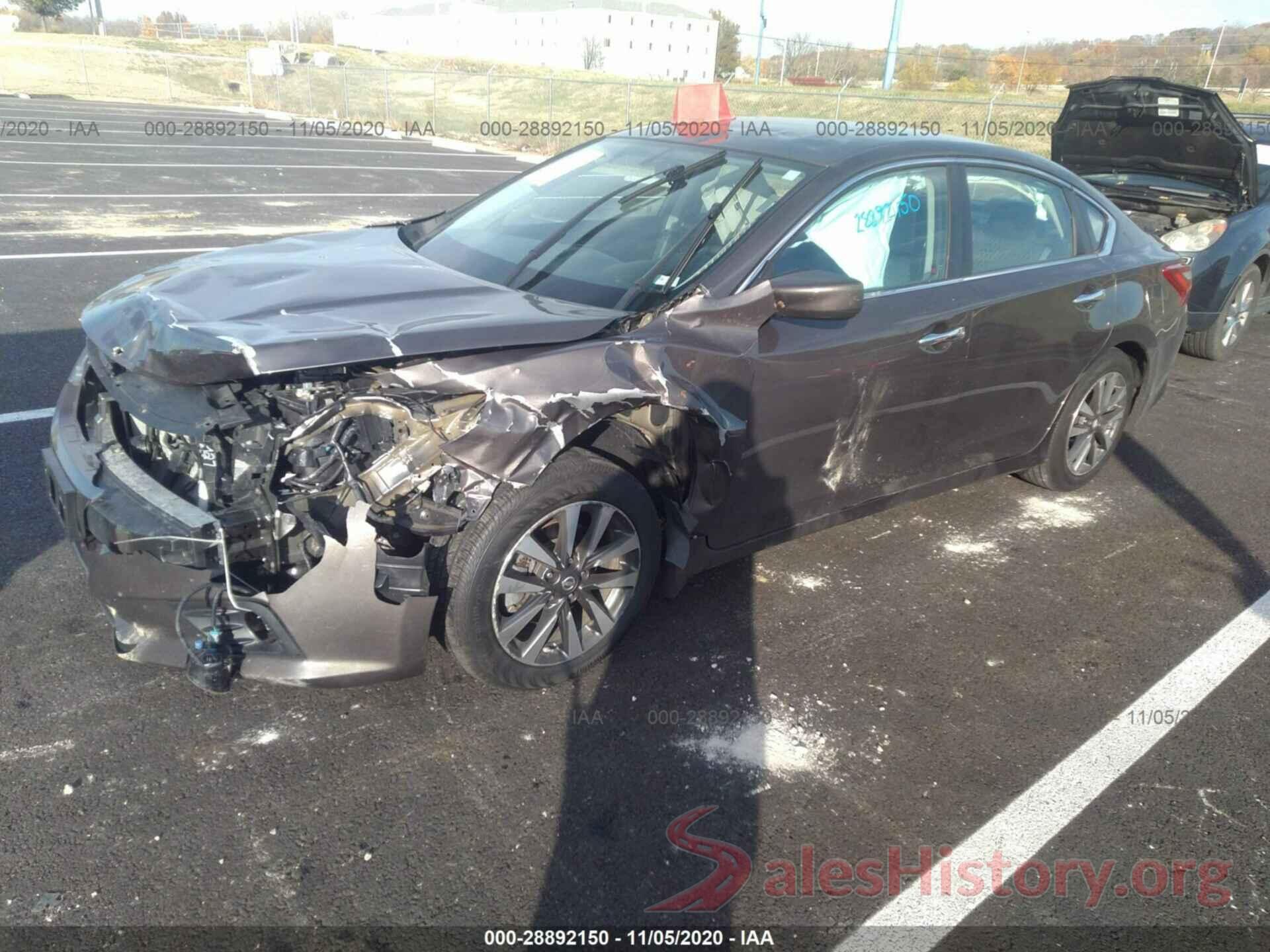 1N4AL3AP6HC126193 2017 NISSAN ALTIMA