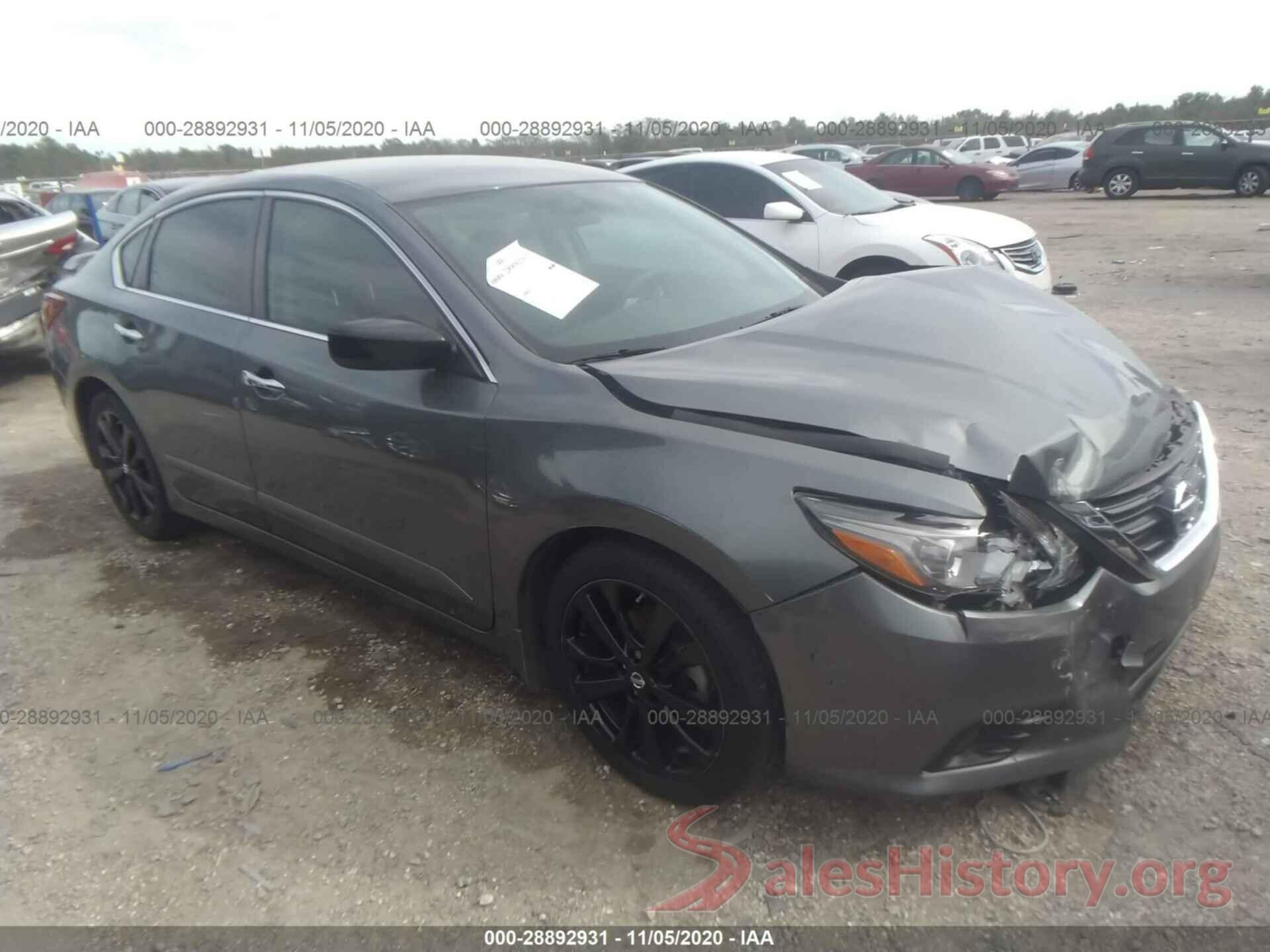 1N4AL3AP5HN341102 2017 NISSAN ALTIMA