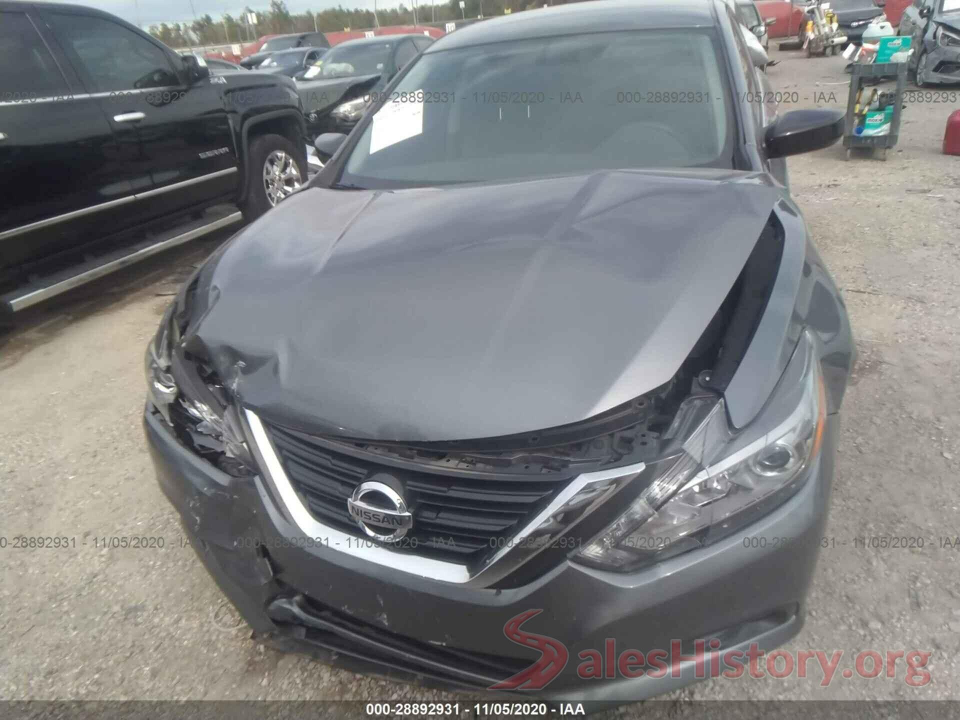 1N4AL3AP5HN341102 2017 NISSAN ALTIMA