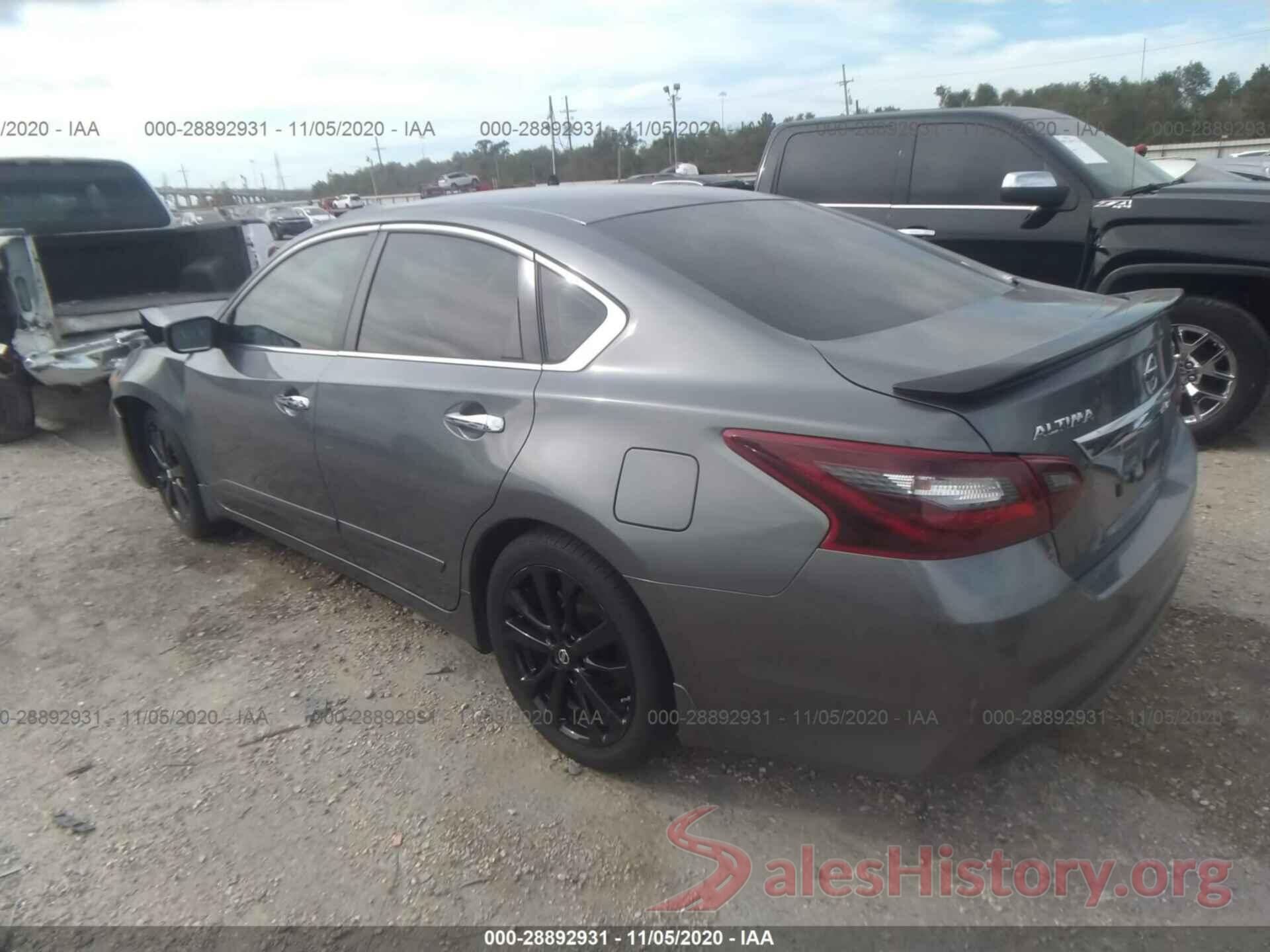 1N4AL3AP5HN341102 2017 NISSAN ALTIMA