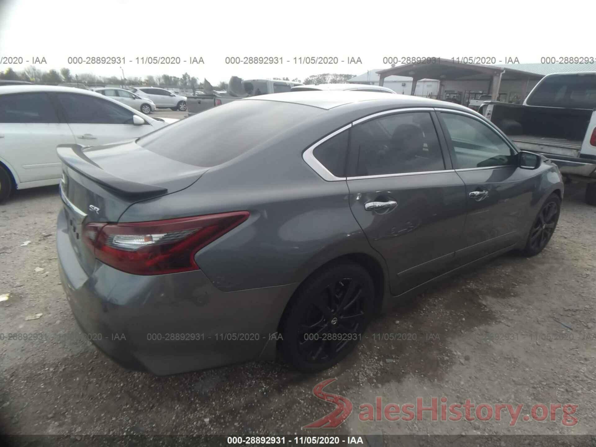 1N4AL3AP5HN341102 2017 NISSAN ALTIMA