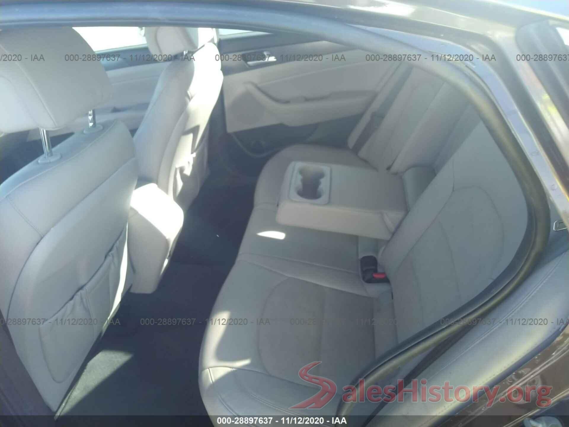 5NPE34AF6HH53963 2017 HYUNDAI SONATA