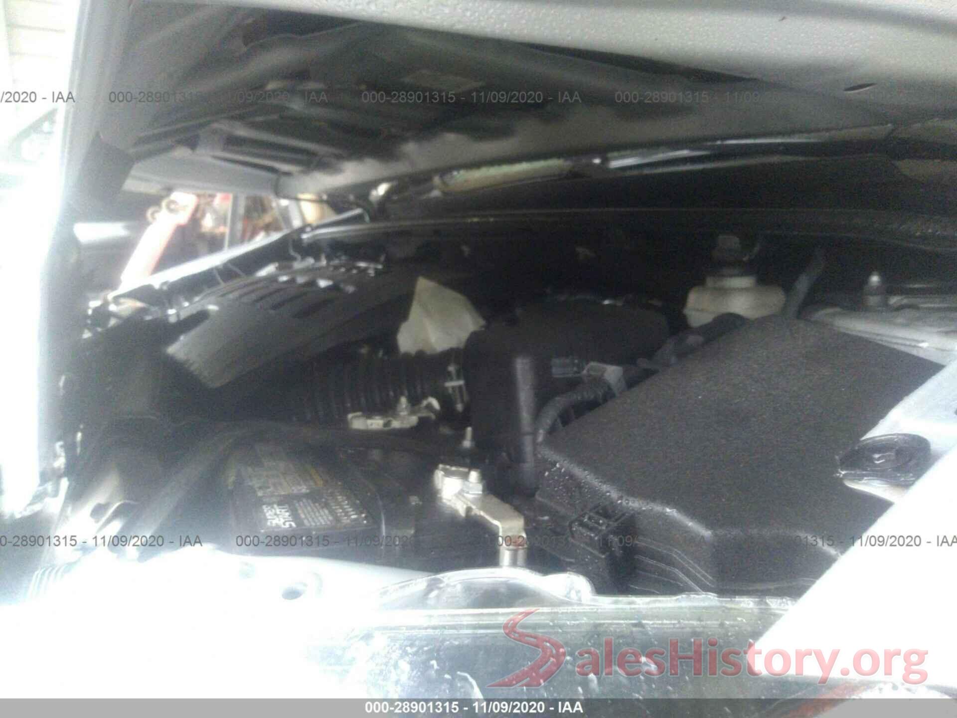 2T1BURHEXJC013573 2018 TOYOTA COROLLA