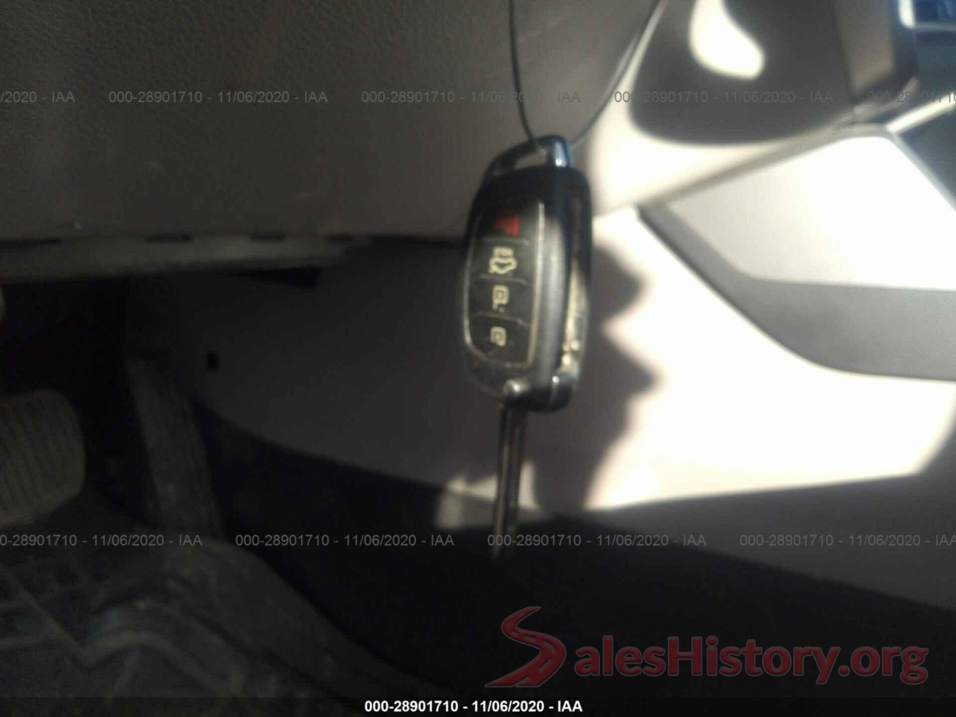 5NPE24AF3GH376683 2016 HYUNDAI SONATA