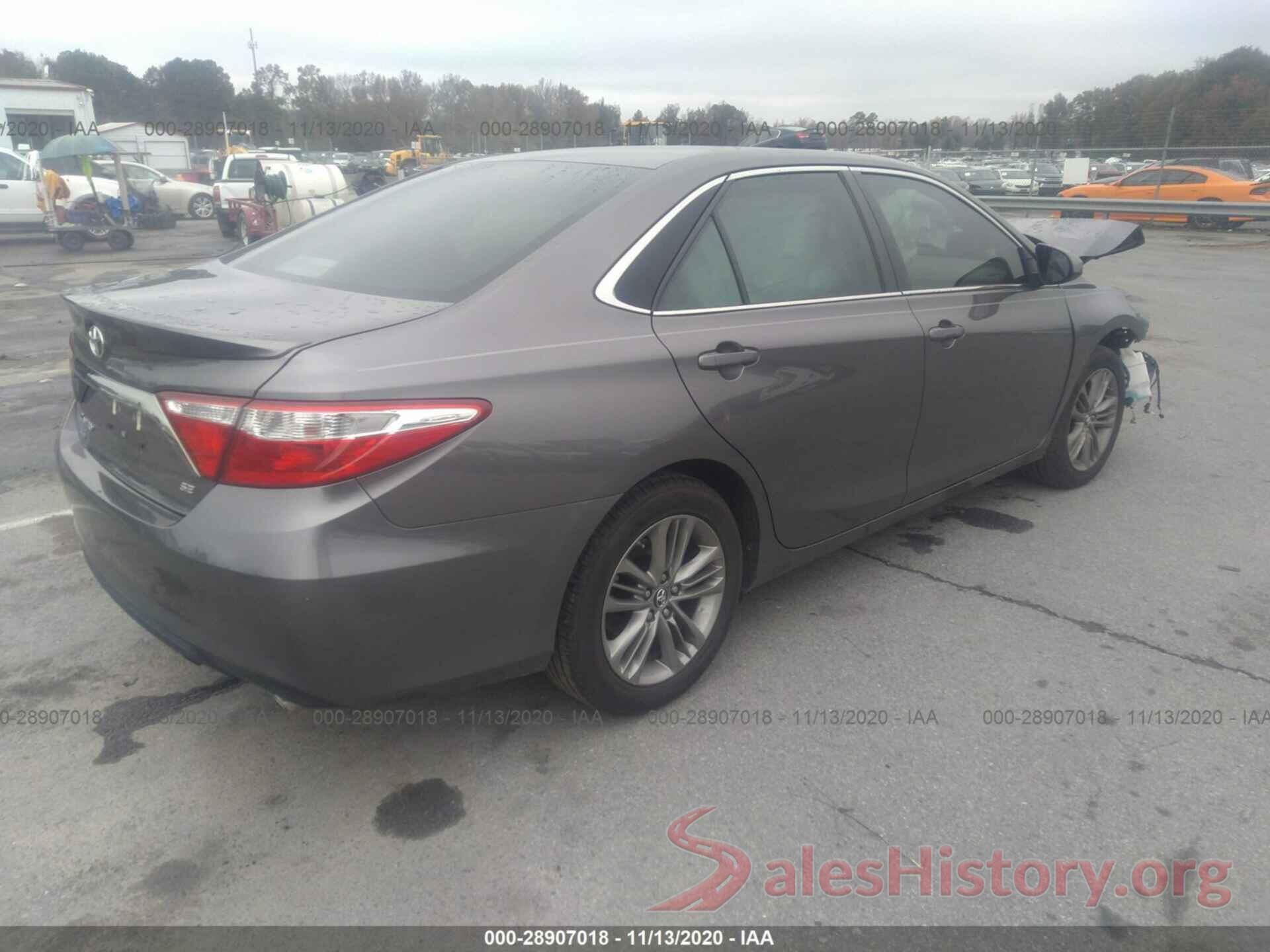 4T1BF1FK6HU700773 2017 TOYOTA CAMRY