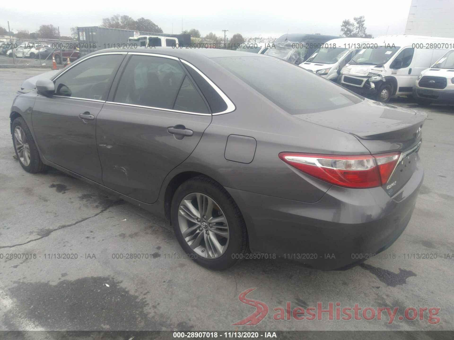 4T1BF1FK6HU700773 2017 TOYOTA CAMRY