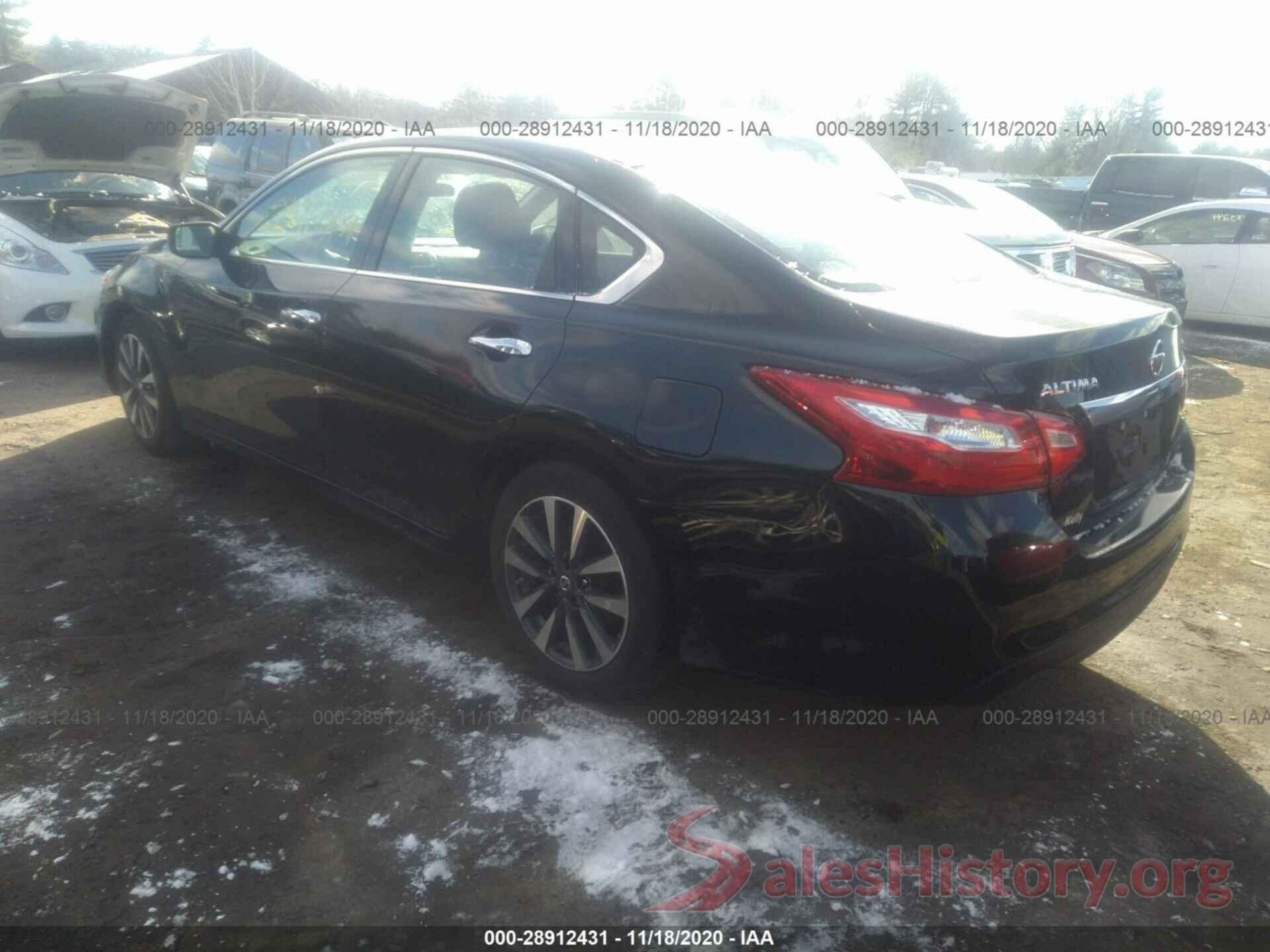 1N4AL3AP0HC167905 2017 NISSAN ALTIMA