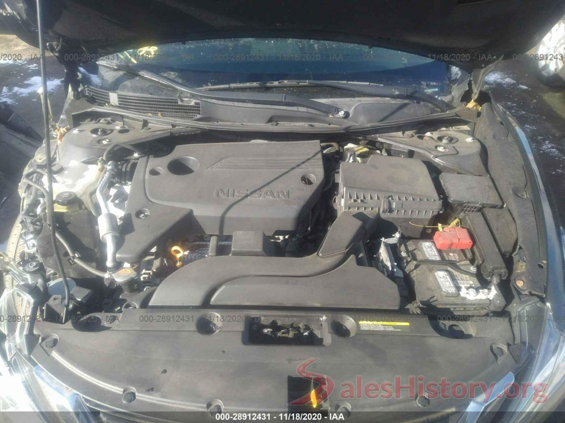 1N4AL3AP0HC167905 2017 NISSAN ALTIMA