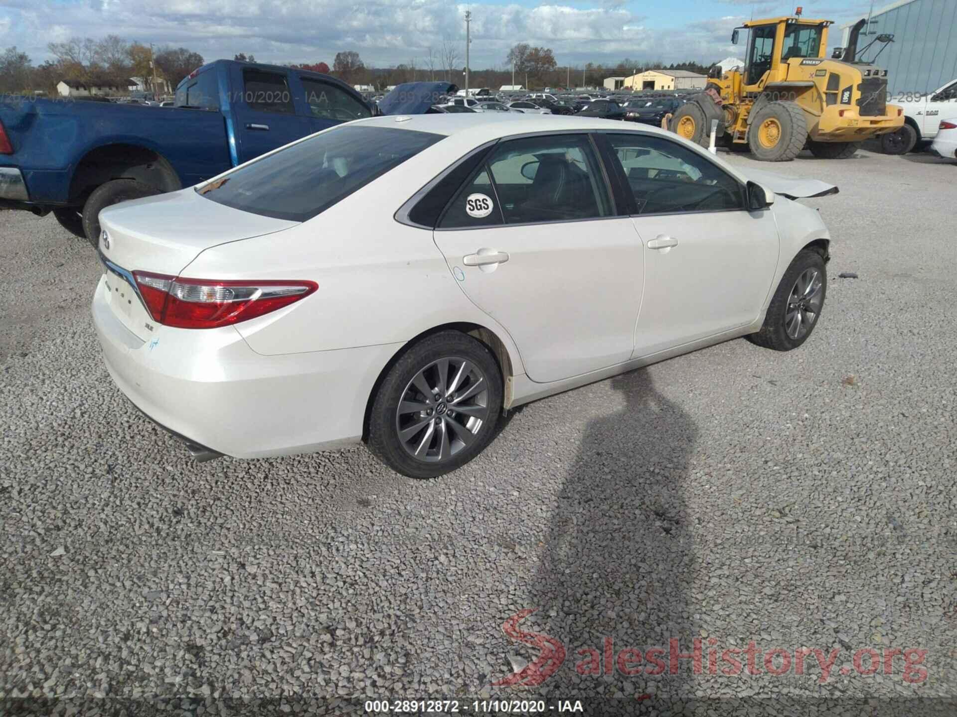 4T1BF1FK9HU378498 2017 TOYOTA CAMRY