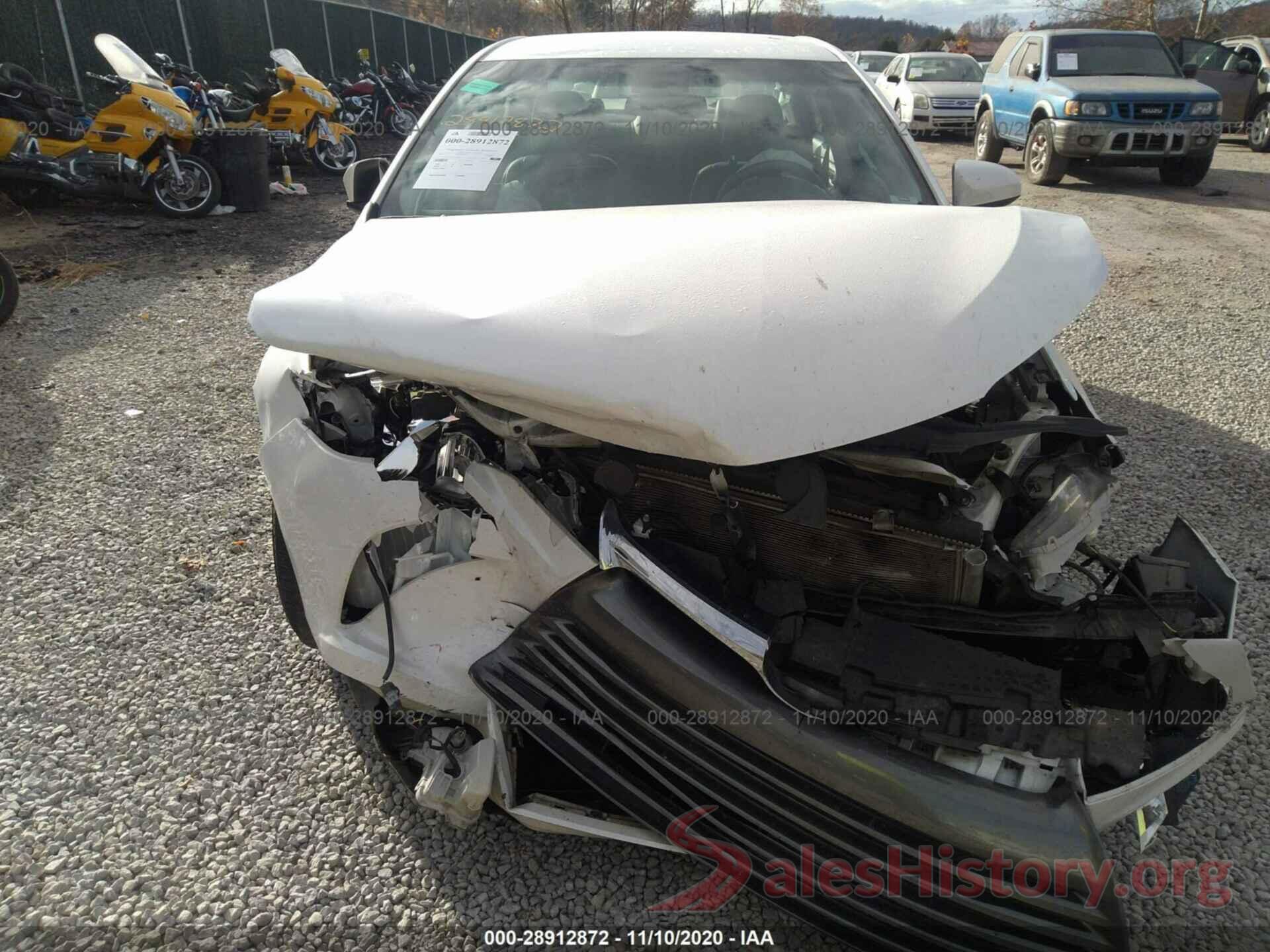 4T1BF1FK9HU378498 2017 TOYOTA CAMRY