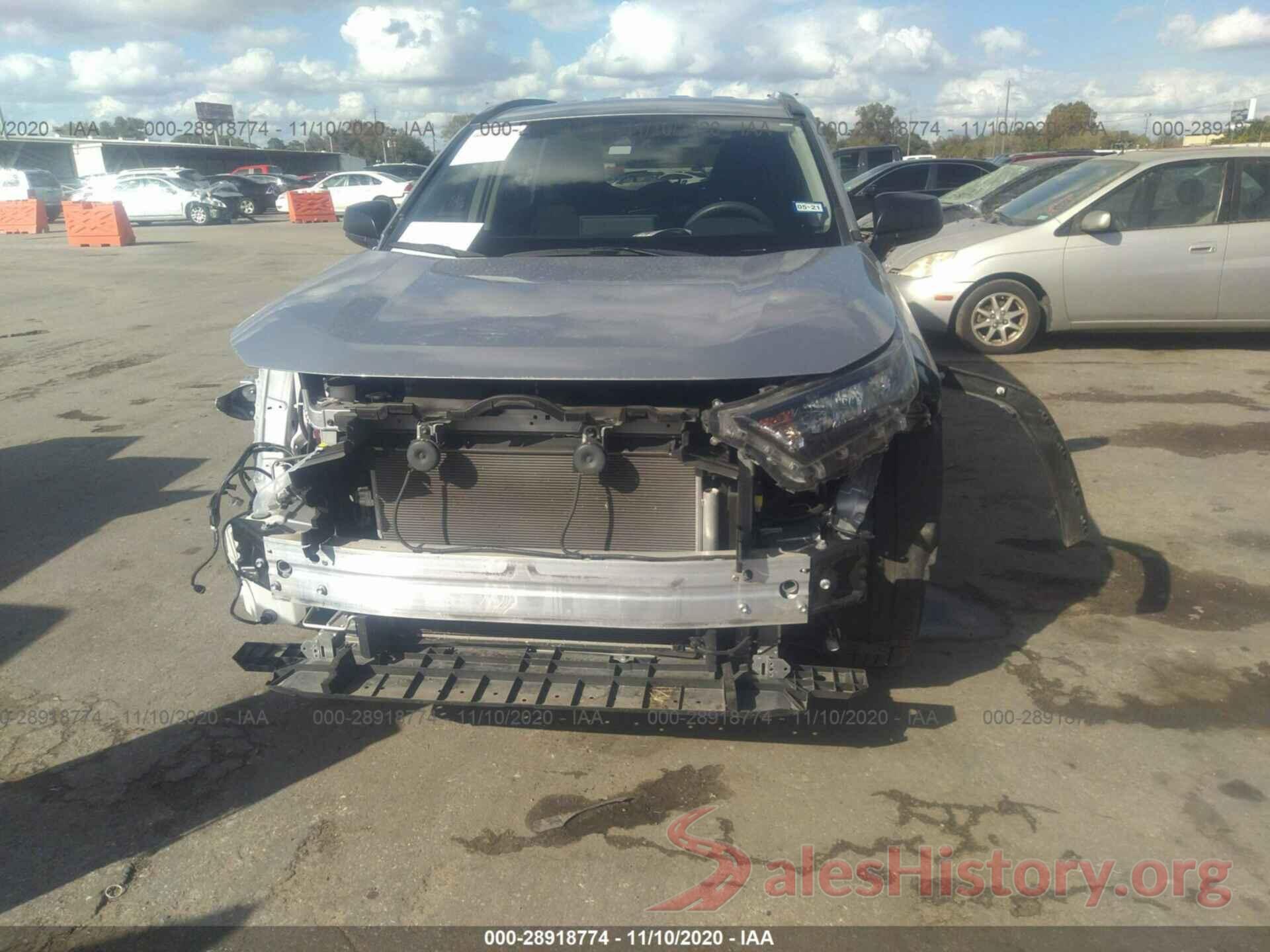 JTMH1RFV7KD012309 2019 TOYOTA RAV4