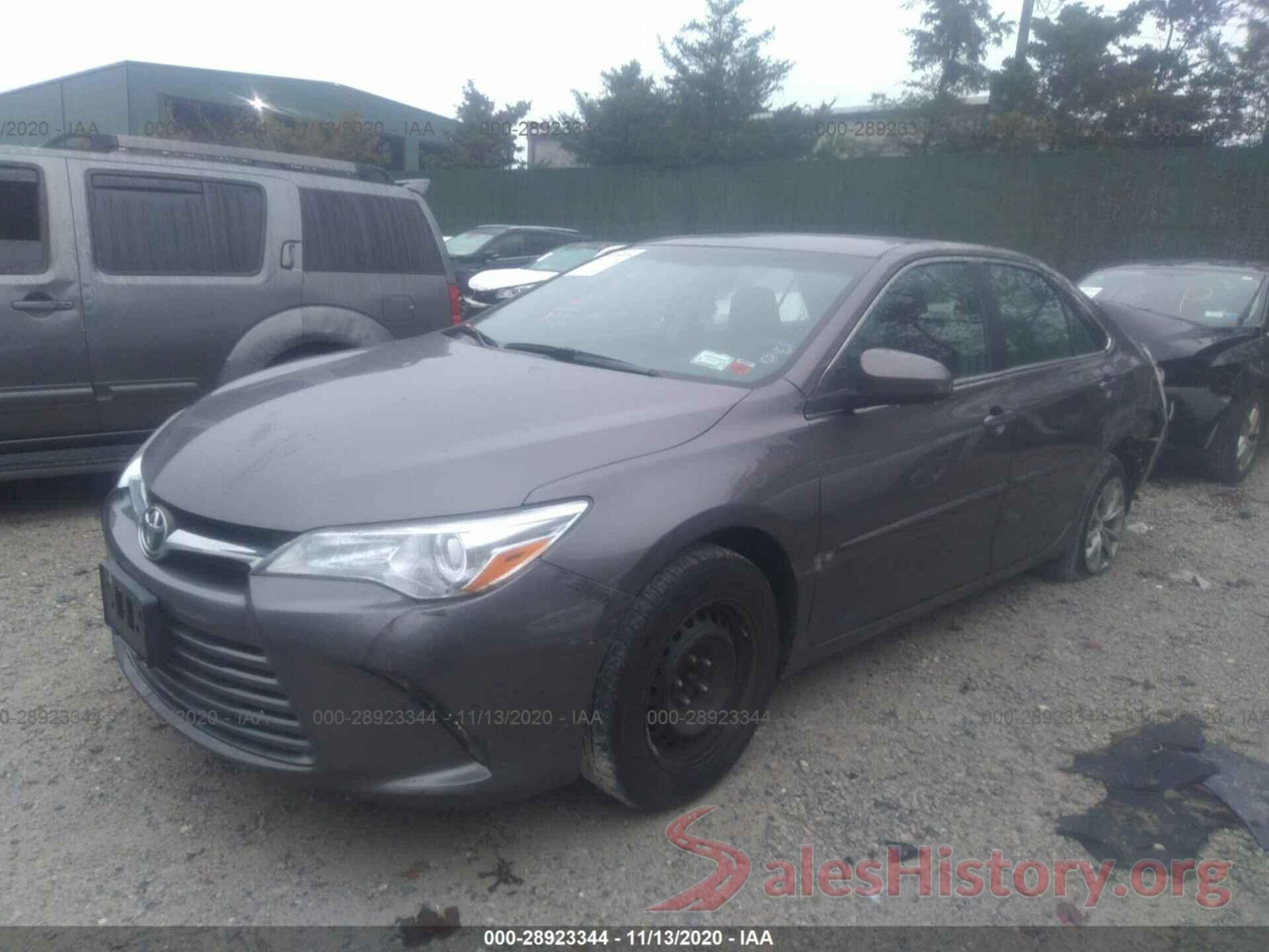 4T1BF1FKXHU424226 2017 TOYOTA CAMRY