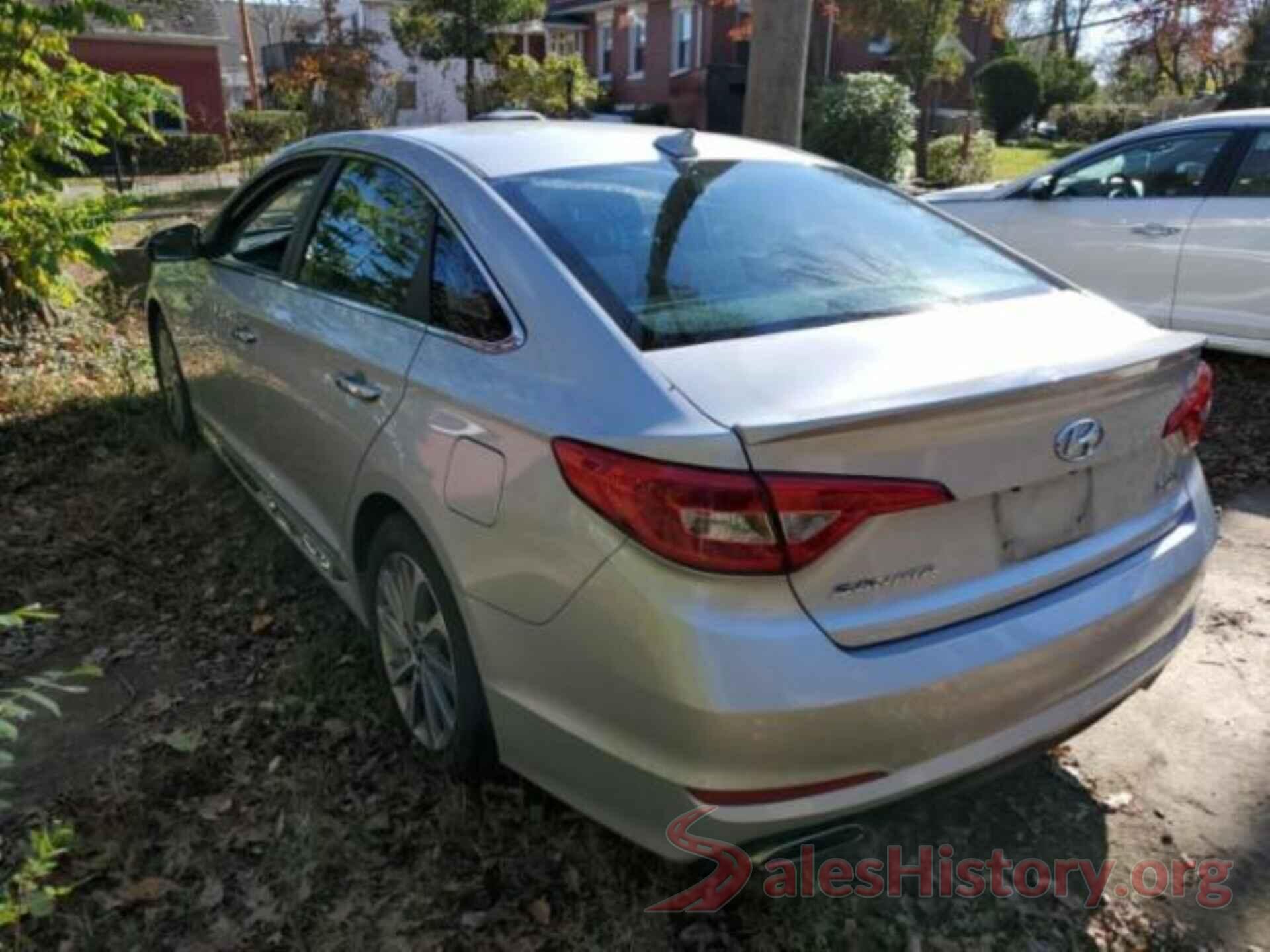 5NPE34AF9HH547077 2017 HYUNDAI SONATA