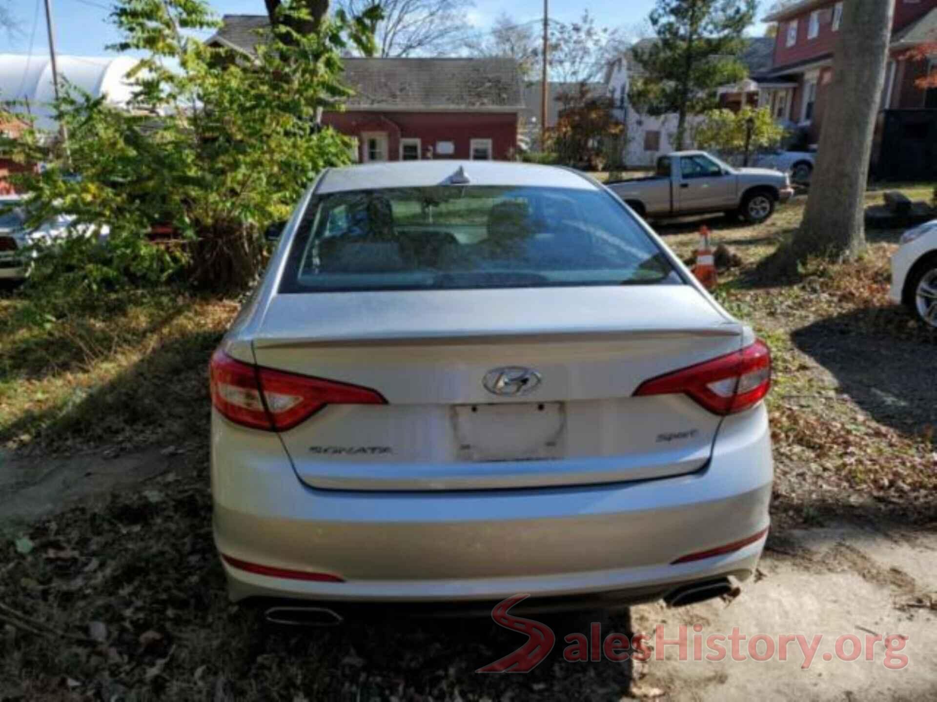 5NPE34AF9HH547077 2017 HYUNDAI SONATA