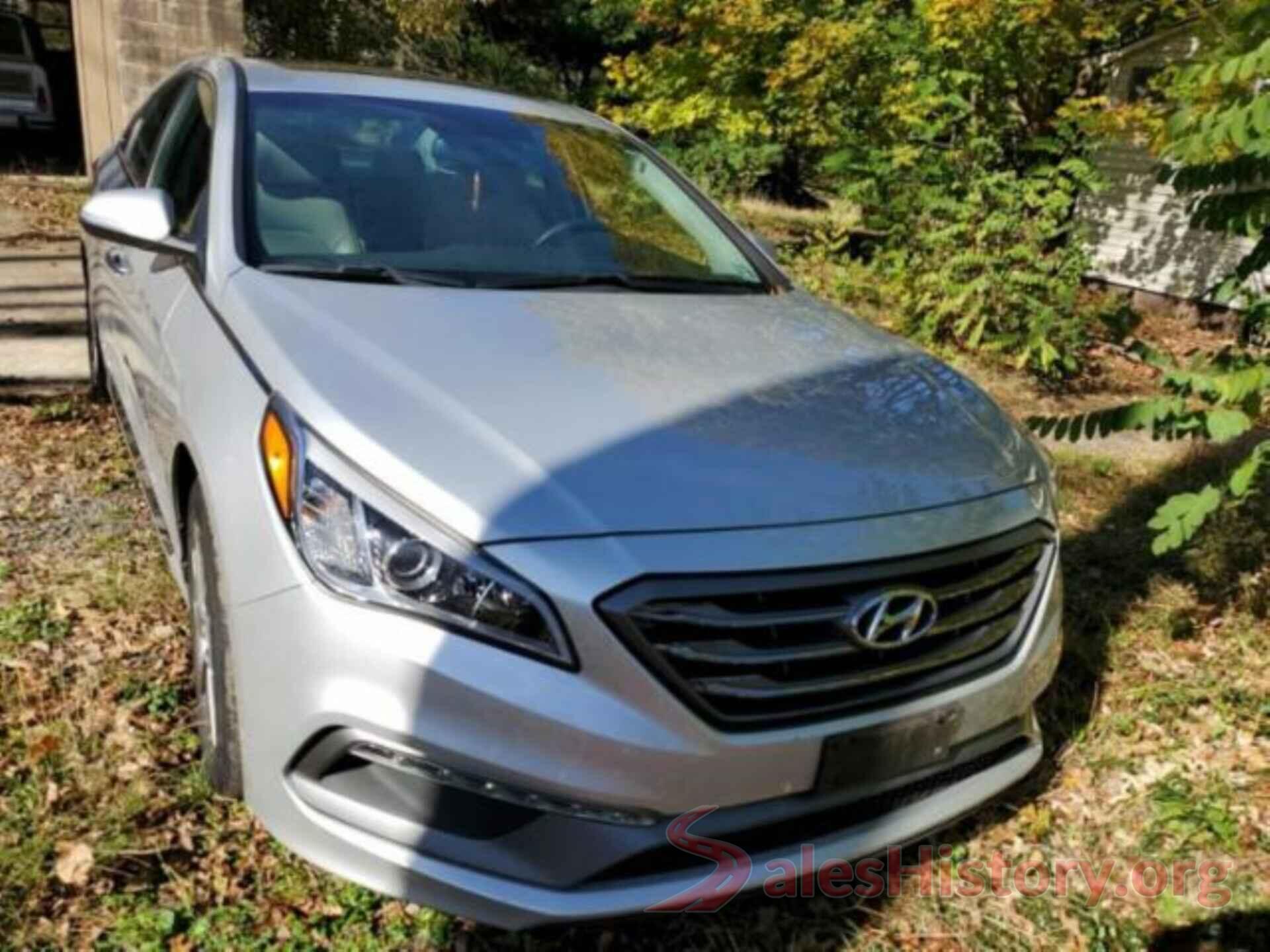 5NPE34AF9HH547077 2017 HYUNDAI SONATA