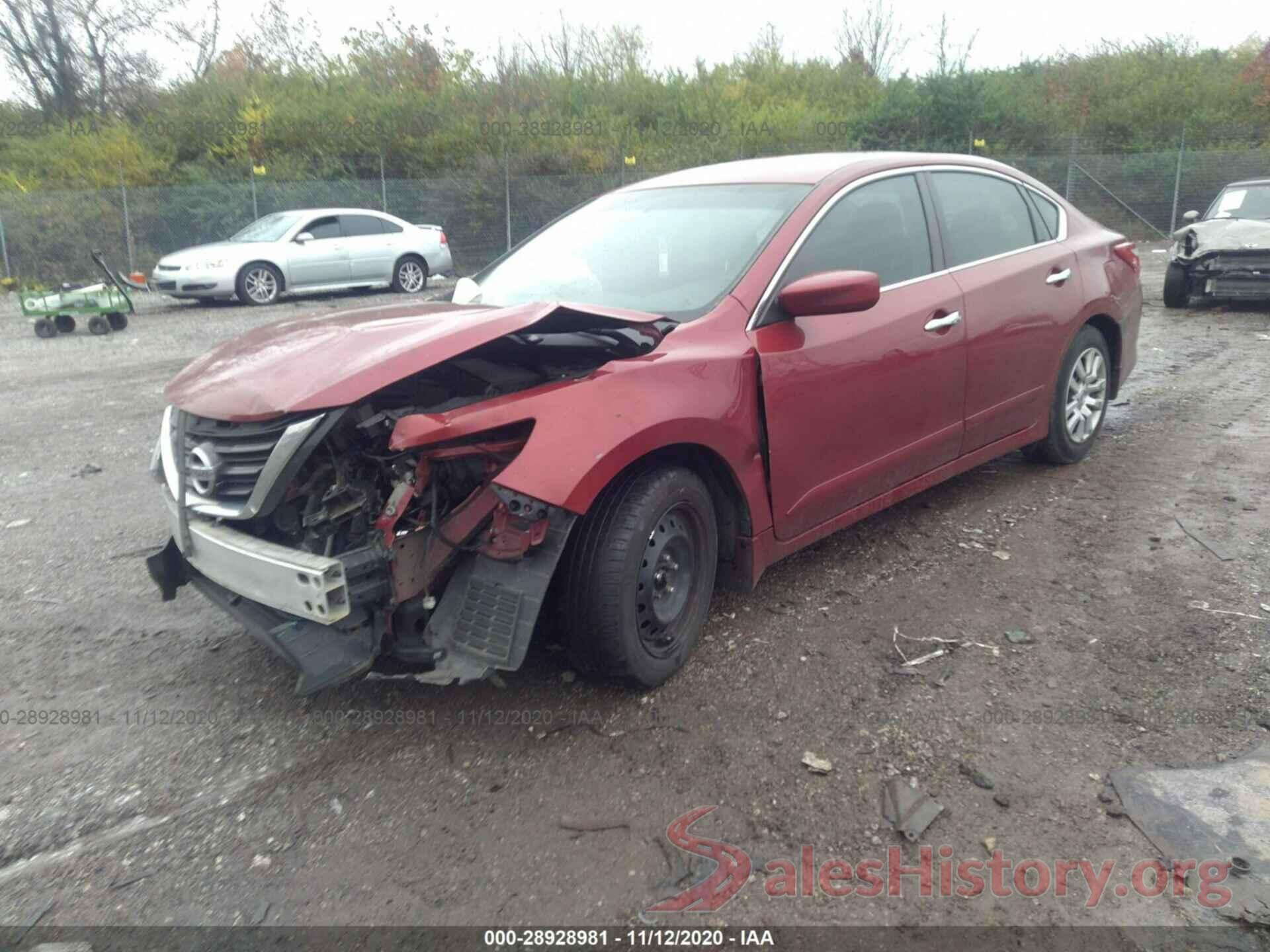 1N4AL3AP0HN328323 2017 NISSAN ALTIMA