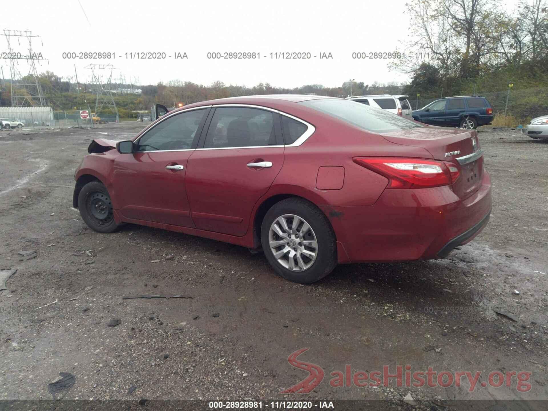 1N4AL3AP0HN328323 2017 NISSAN ALTIMA