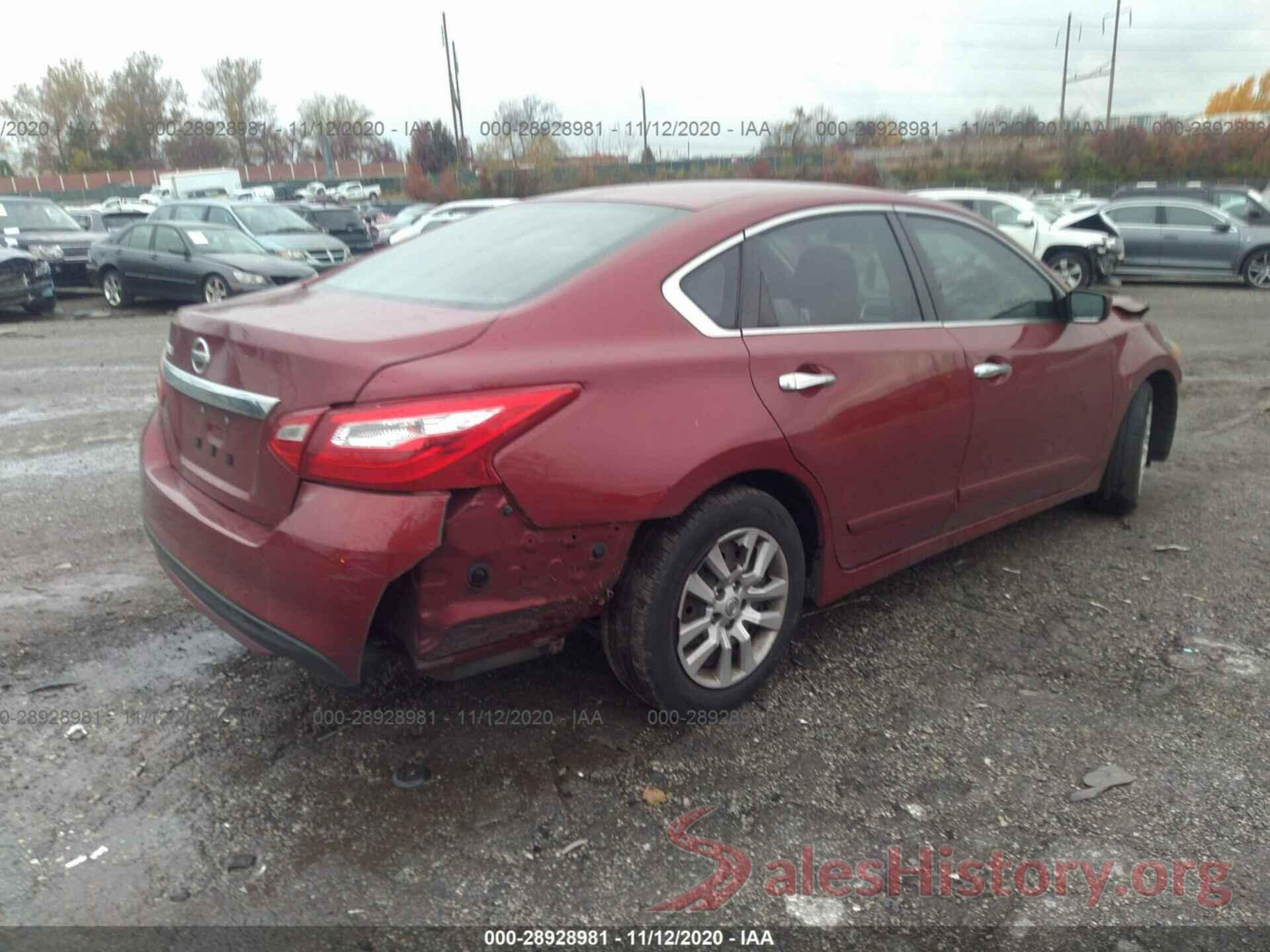 1N4AL3AP0HN328323 2017 NISSAN ALTIMA