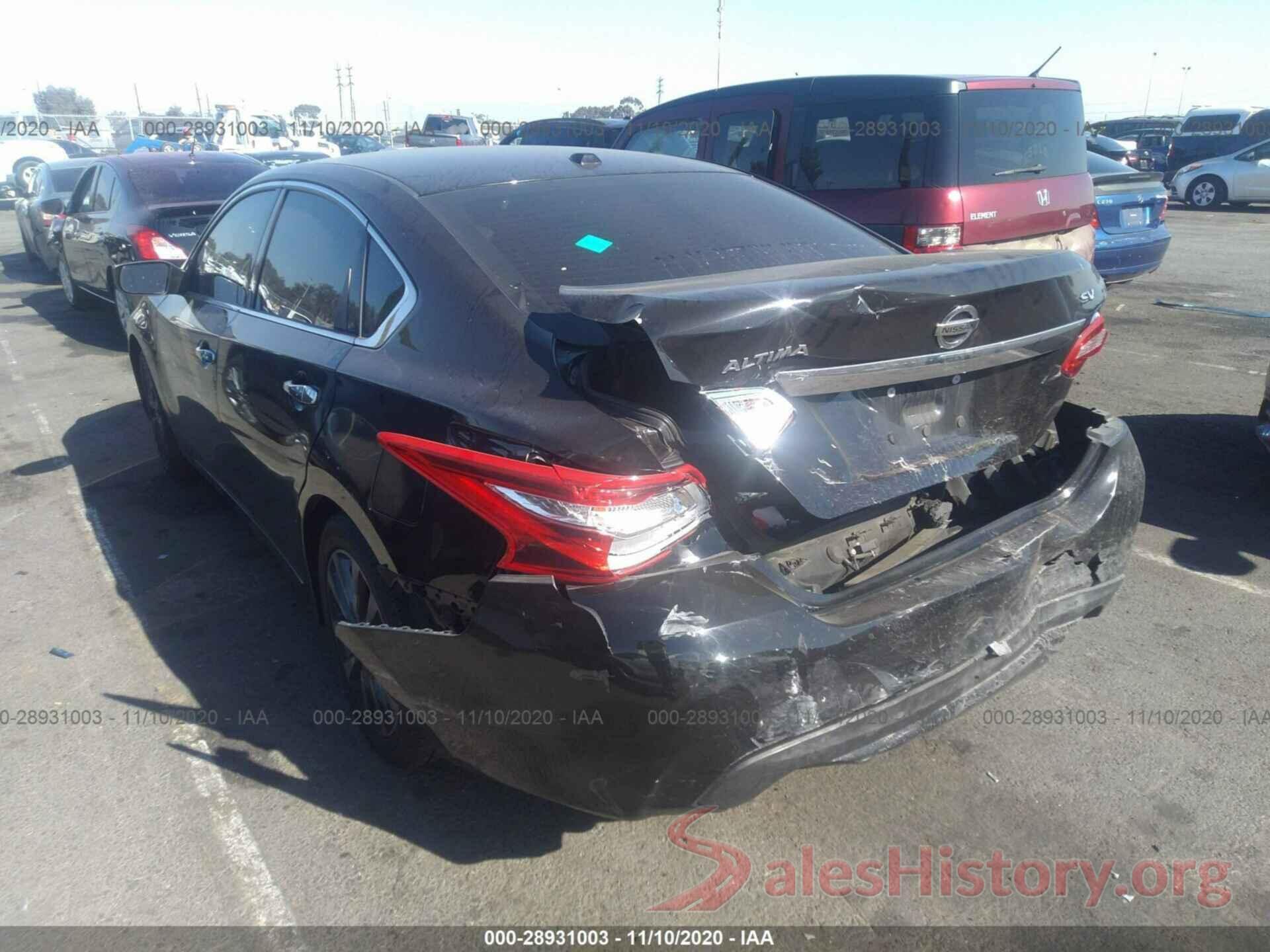 1N4AL3AP0HC187037 2017 NISSAN ALTIMA