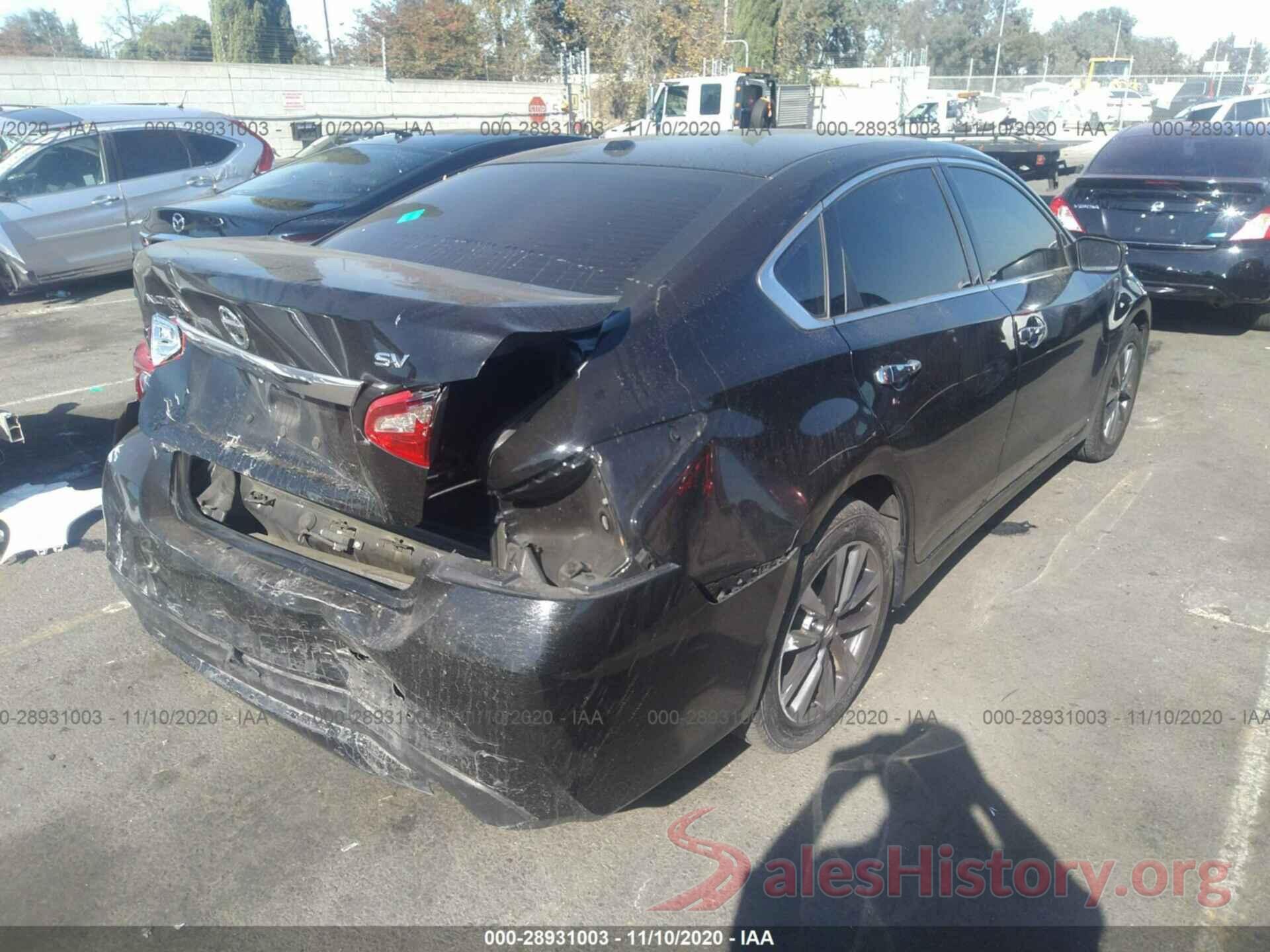 1N4AL3AP0HC187037 2017 NISSAN ALTIMA