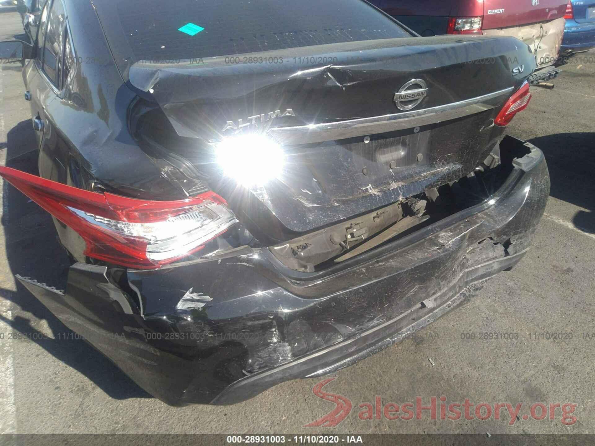 1N4AL3AP0HC187037 2017 NISSAN ALTIMA