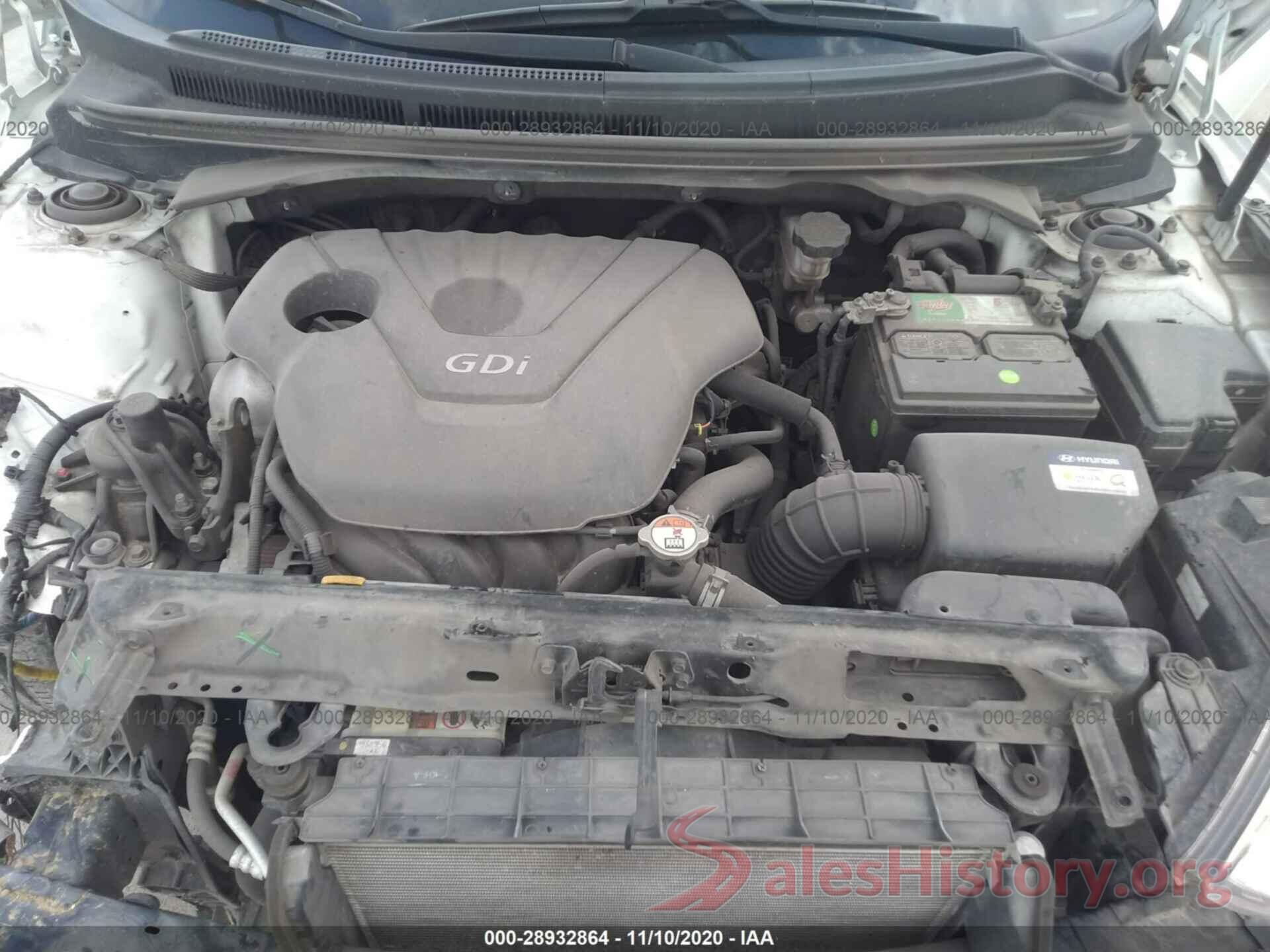 KMHTC6AD4GU273868 2016 HYUNDAI VELOSTER