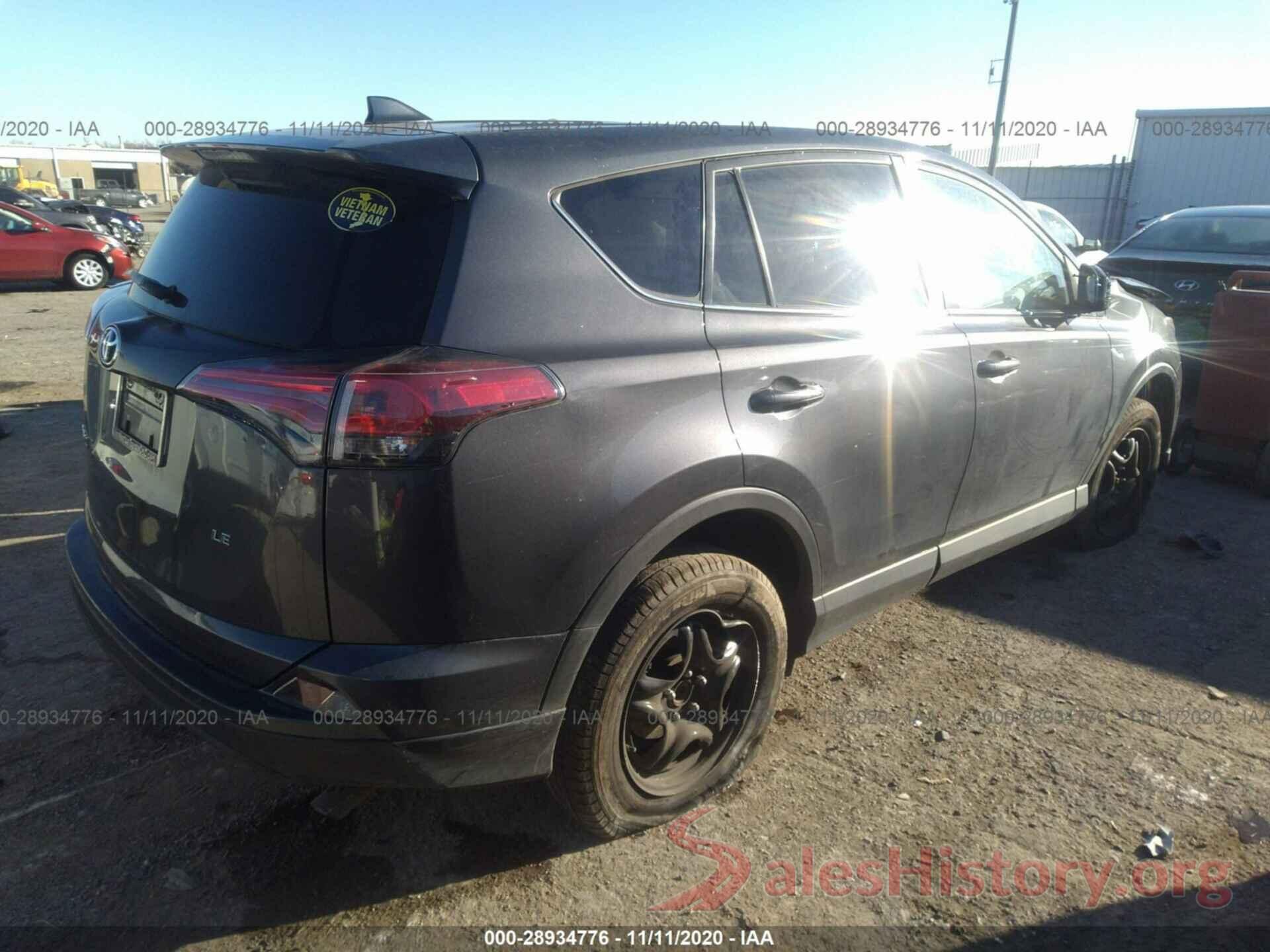 2T3ZFREV6JW517735 2018 TOYOTA RAV4