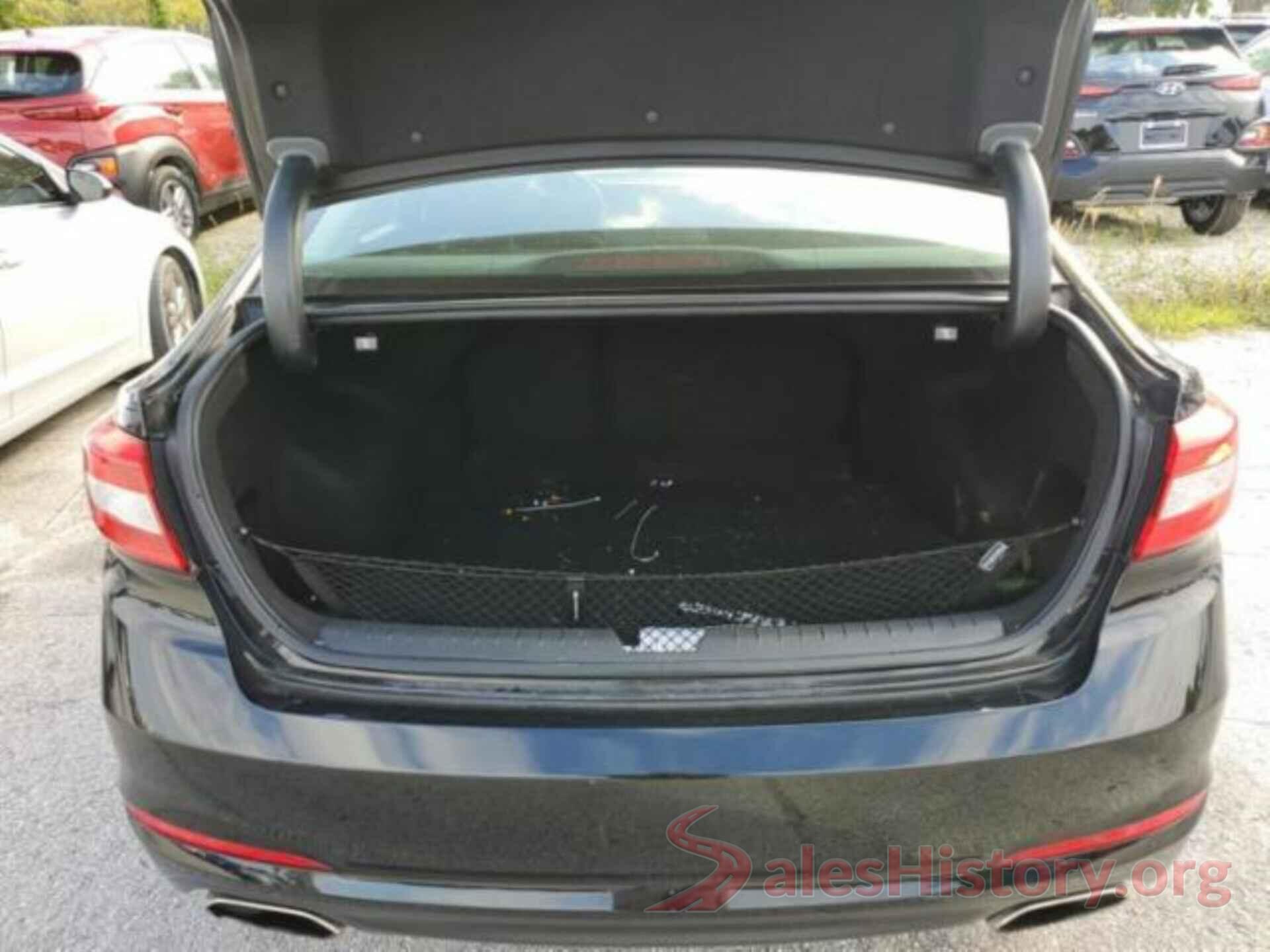 5NPE34AF7HH583642 2017 HYUNDAI SONATA