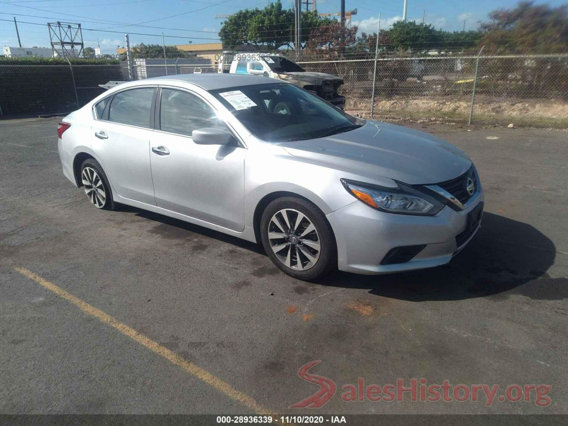 1N4AL3AP1HC153429 2017 NISSAN ALTIMA