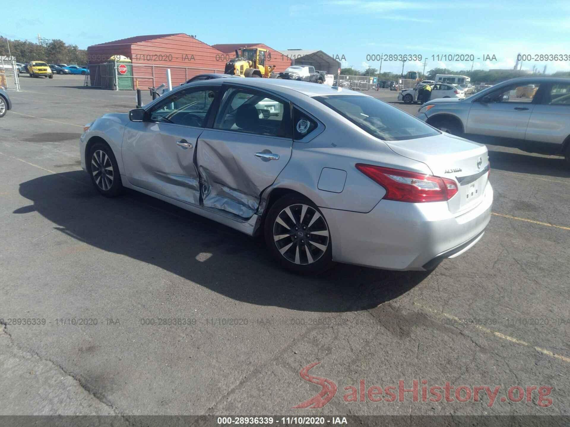 1N4AL3AP1HC153429 2017 NISSAN ALTIMA