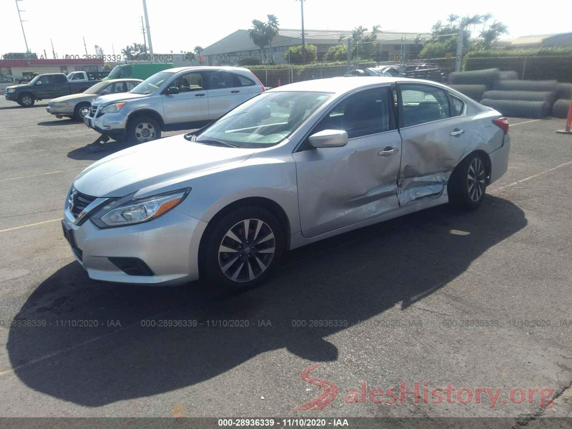 1N4AL3AP1HC153429 2017 NISSAN ALTIMA