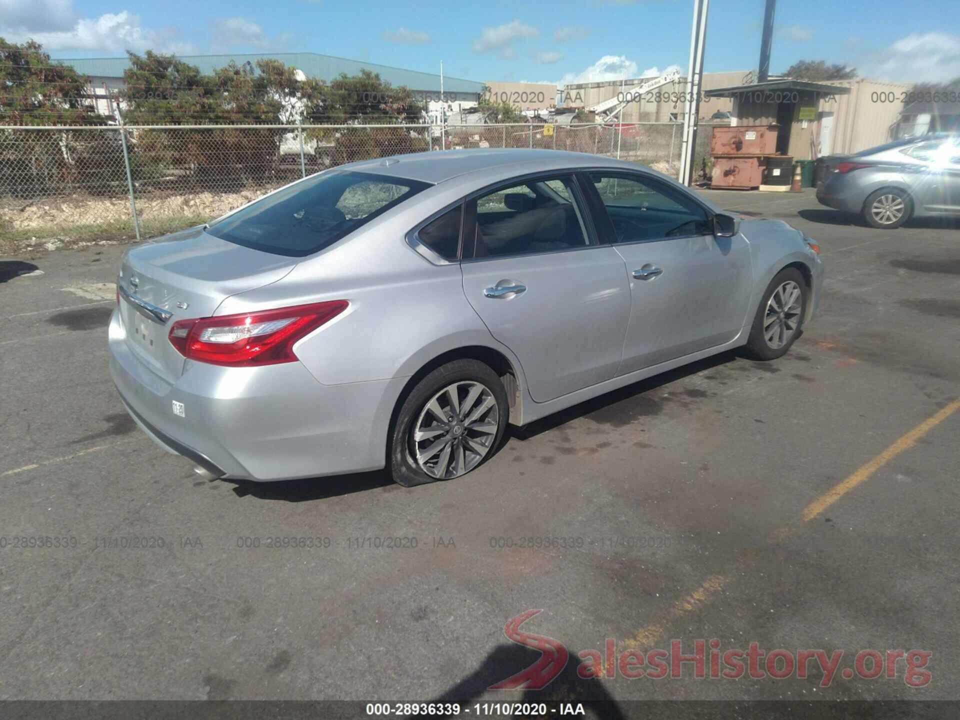 1N4AL3AP1HC153429 2017 NISSAN ALTIMA