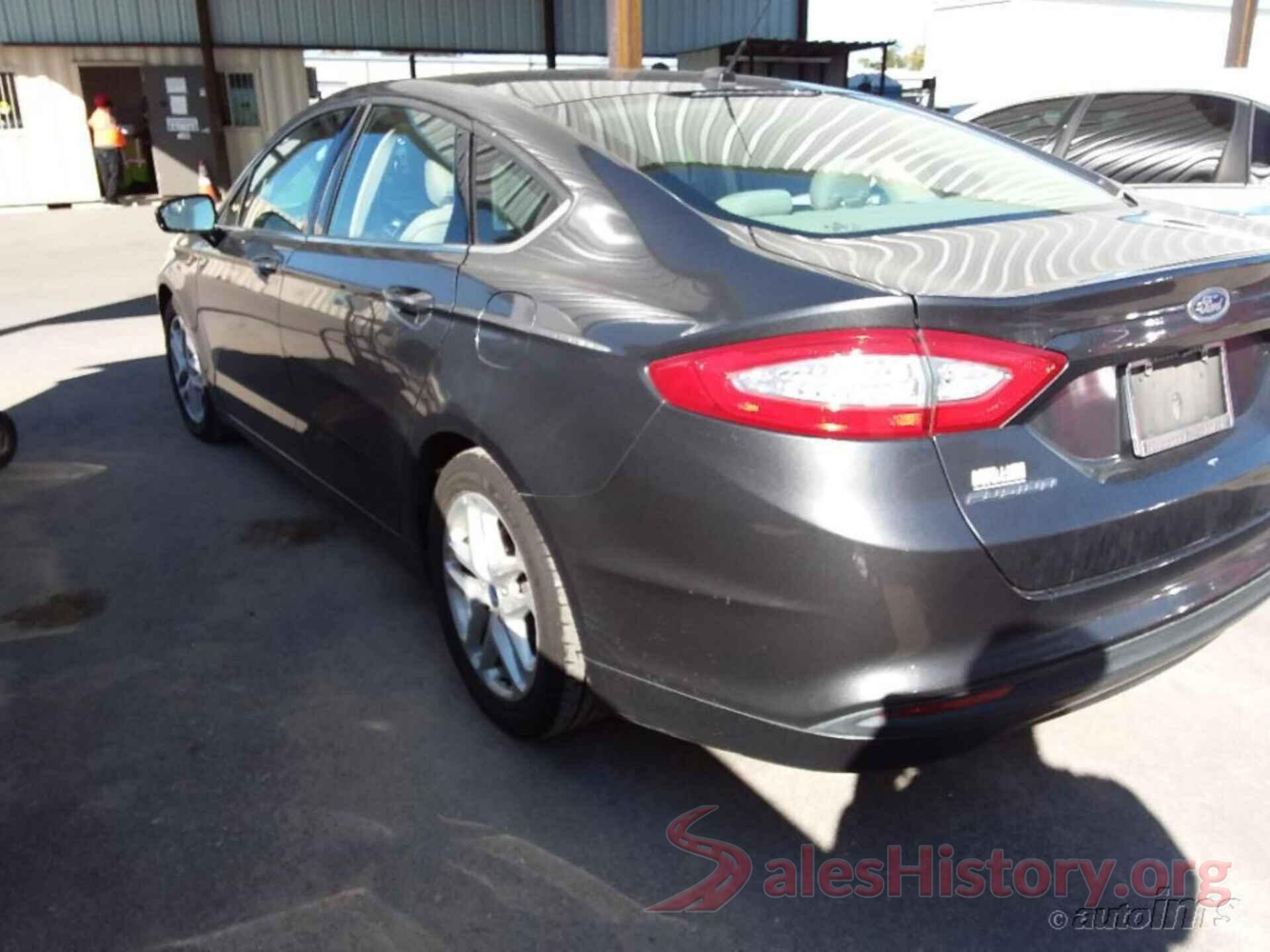 3FA6P0H73GR177472 2016 FORD FUSION