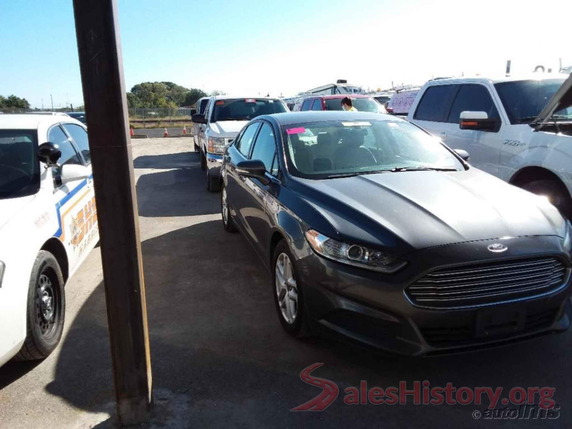 3FA6P0H73GR177472 2016 FORD FUSION