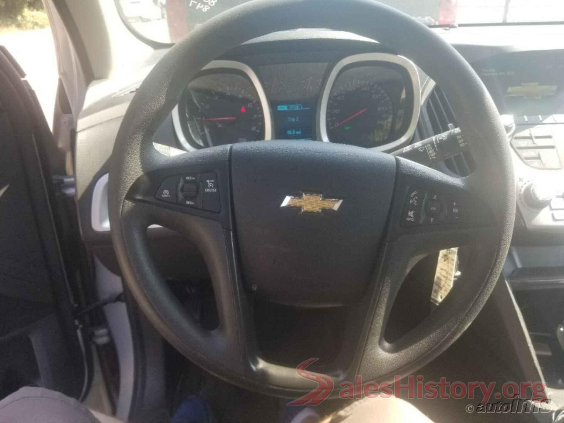 2GNFLEEK4H6329660 2017 CHEVROLET EQUINOX