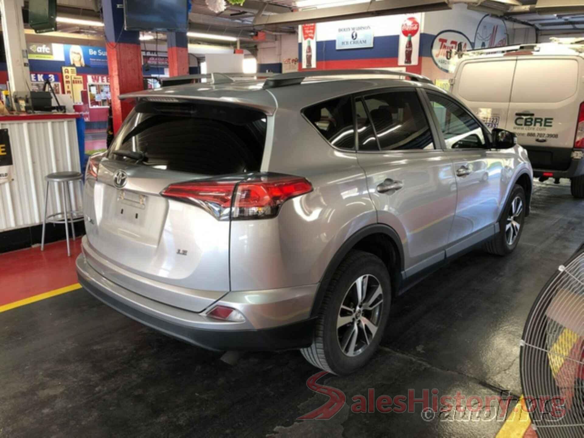 2T3ZFREV6HW340503 2017 TOYOTA RAV4