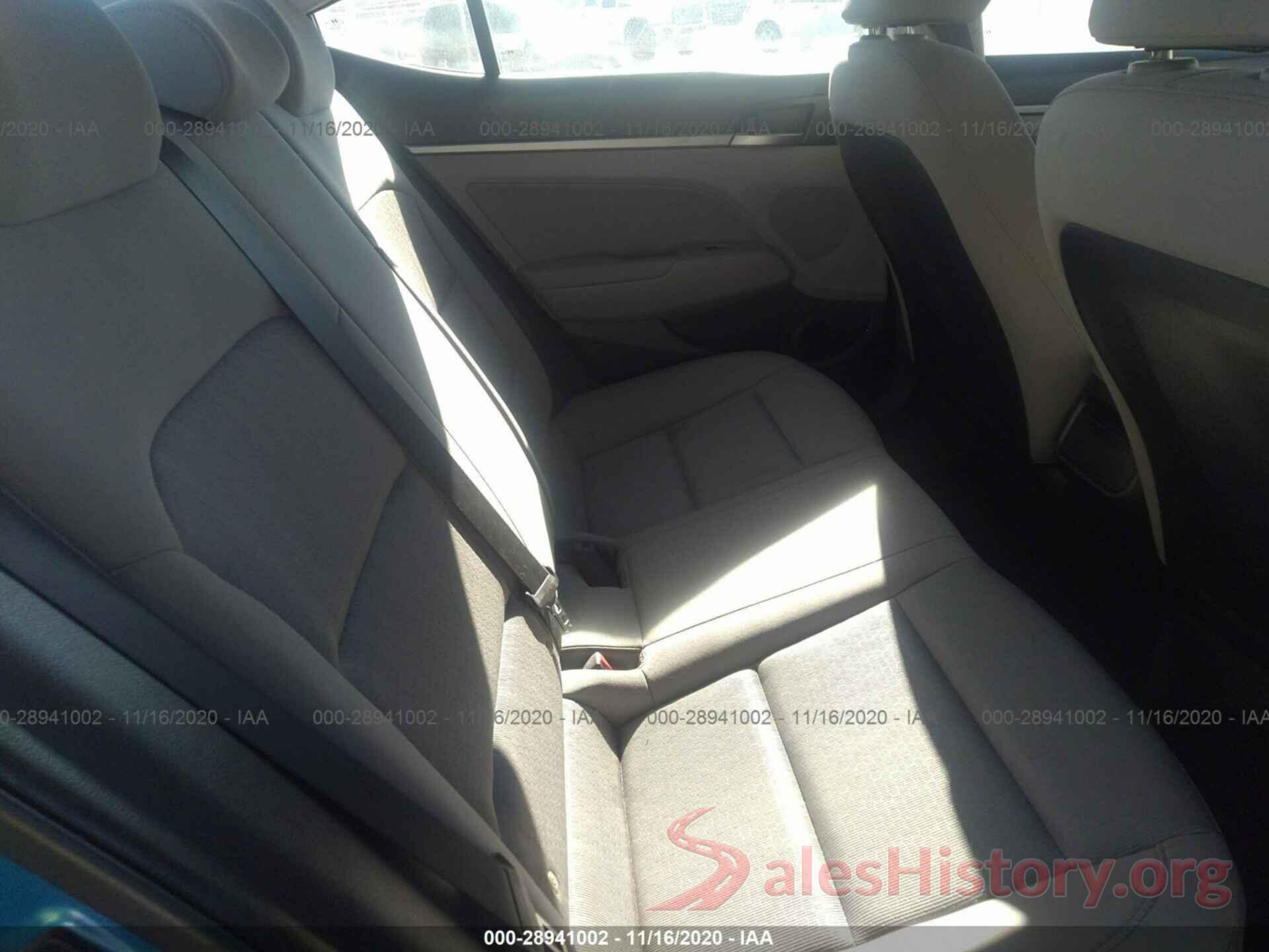 KMHD84LF1HU168215 2017 HYUNDAI ELANTRA