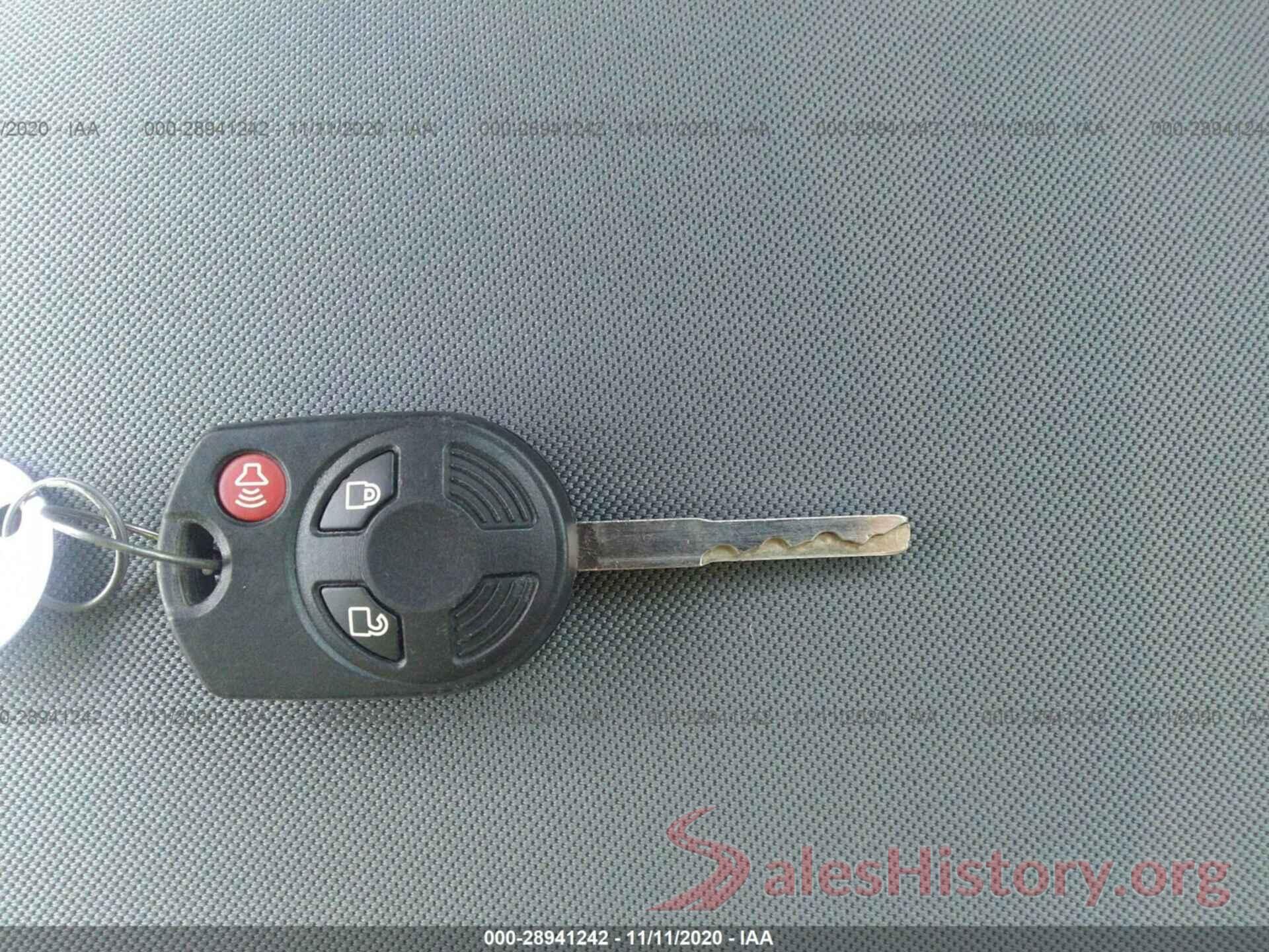 1FMCU0F79JUB11514 2018 FORD ESCAPE