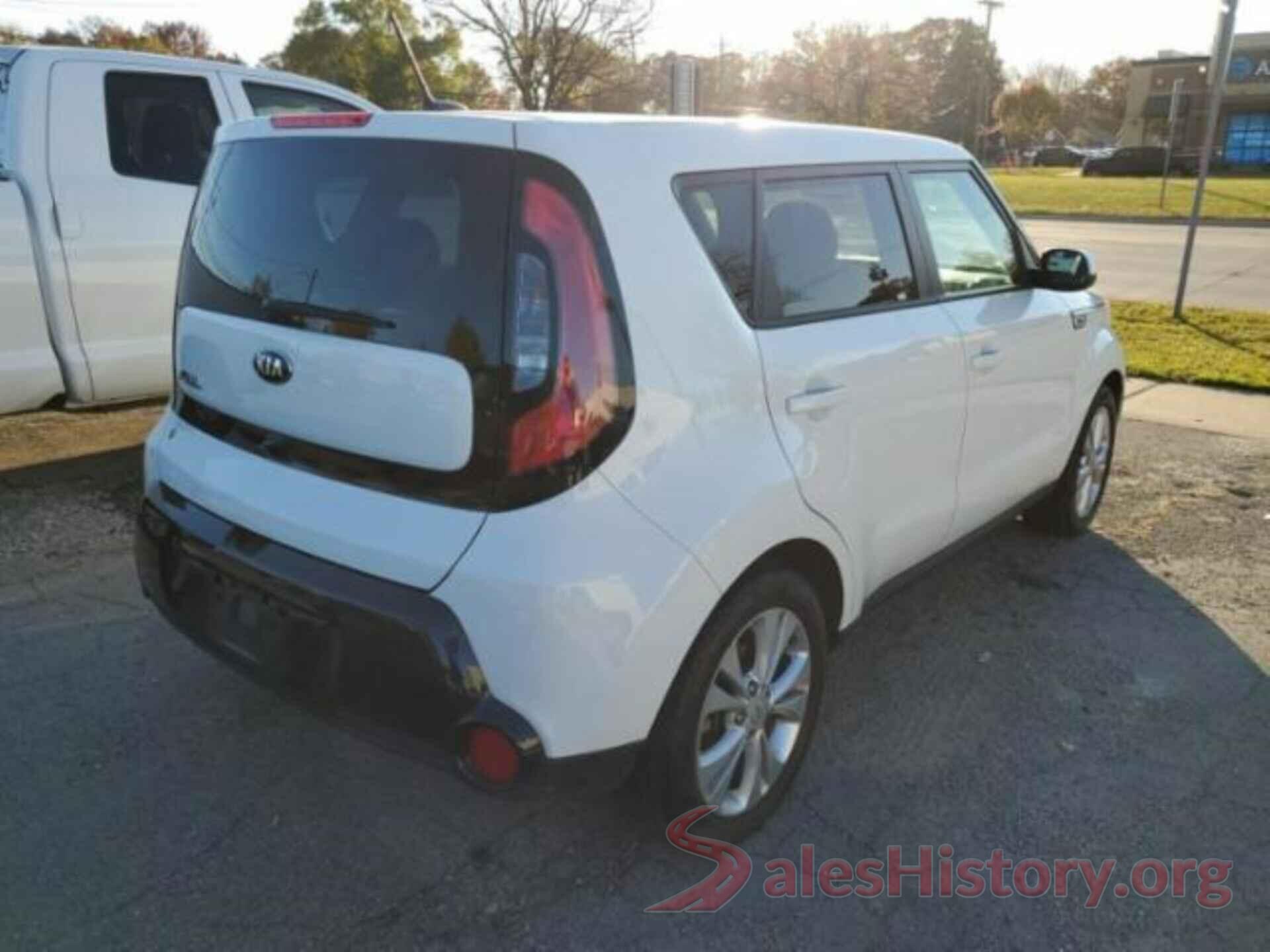 KNDJP3A54G7385687 2016 KIA SOUL