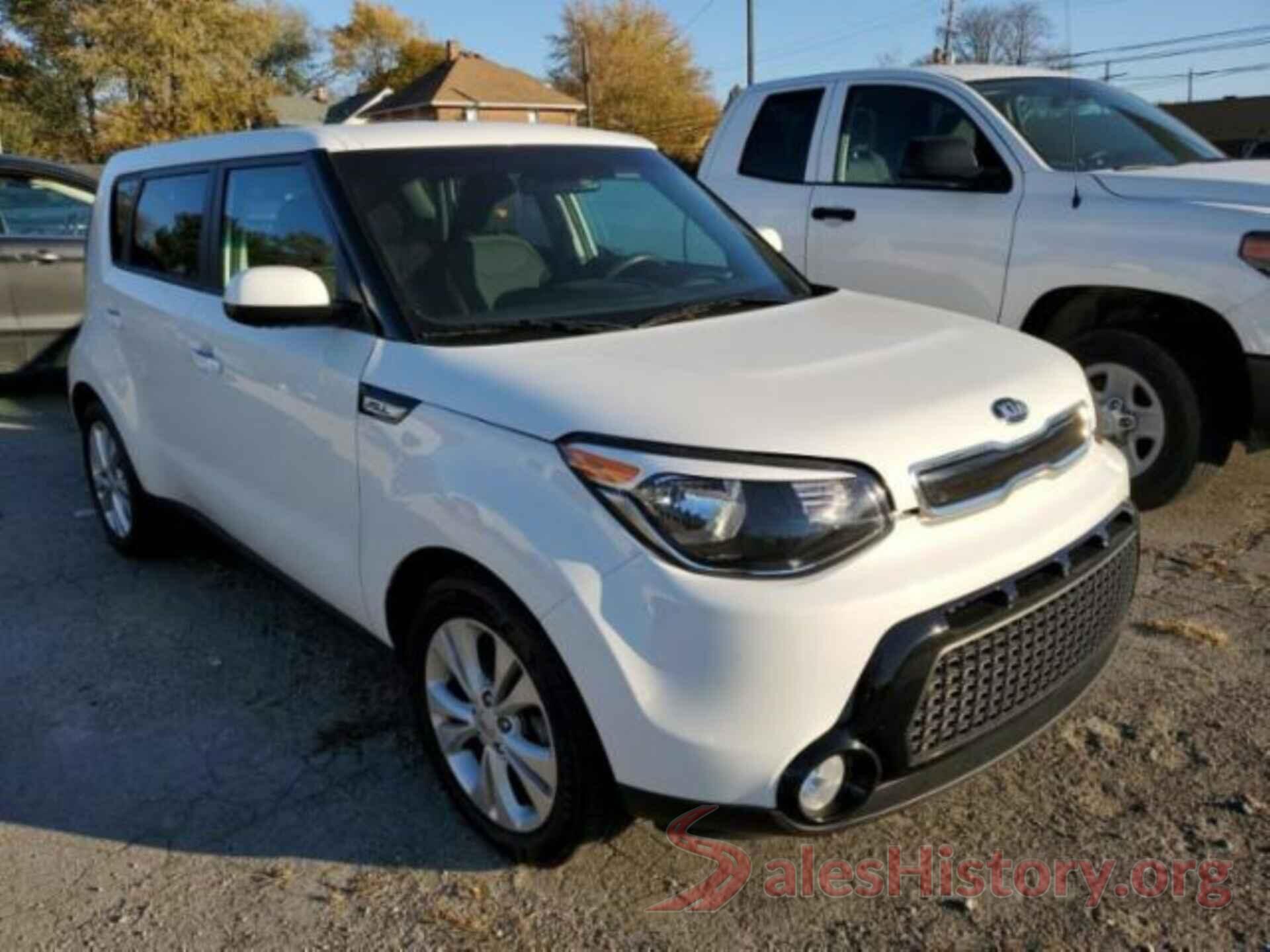 KNDJP3A54G7385687 2016 KIA SOUL