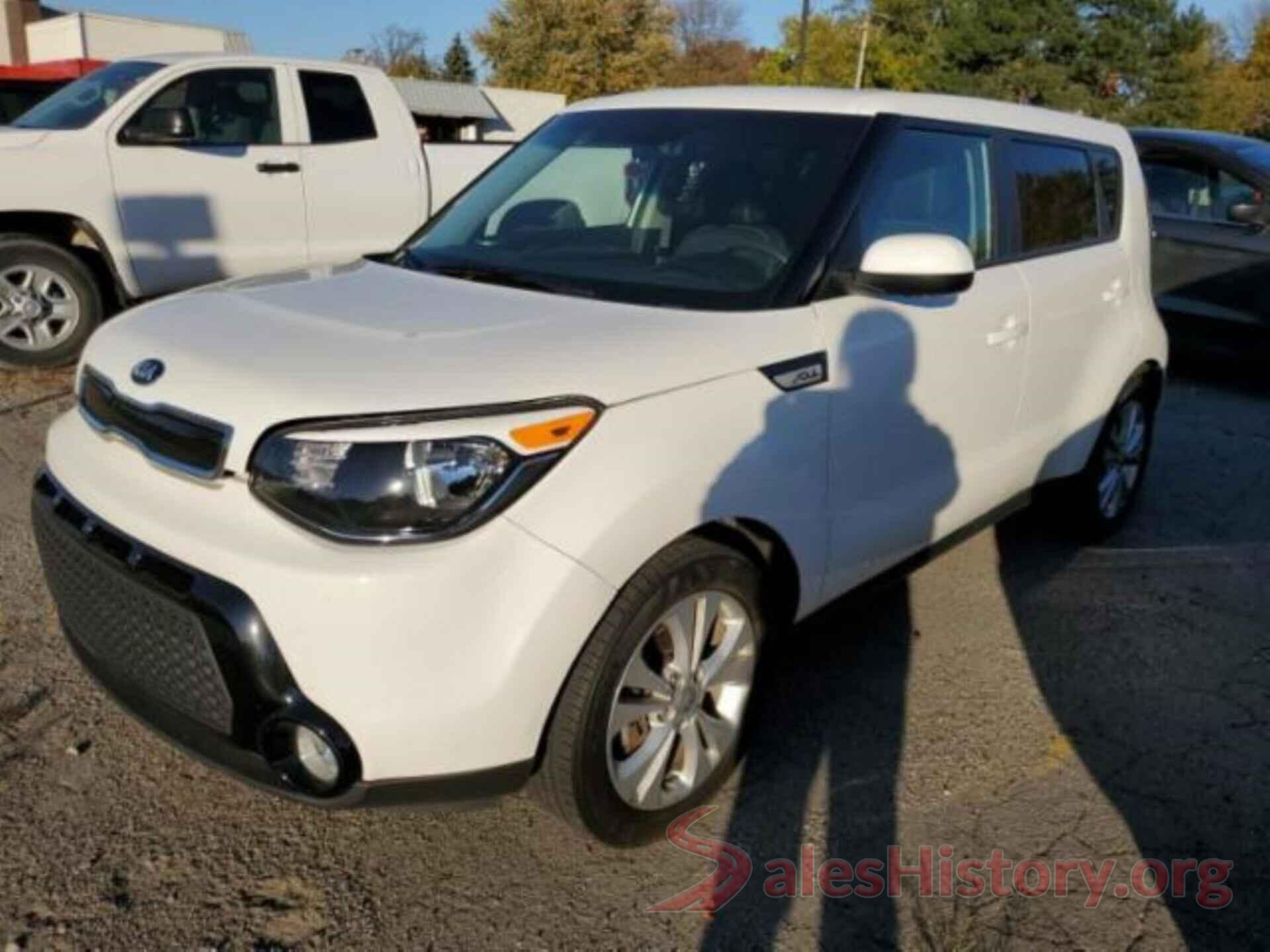 KNDJP3A54G7385687 2016 KIA SOUL