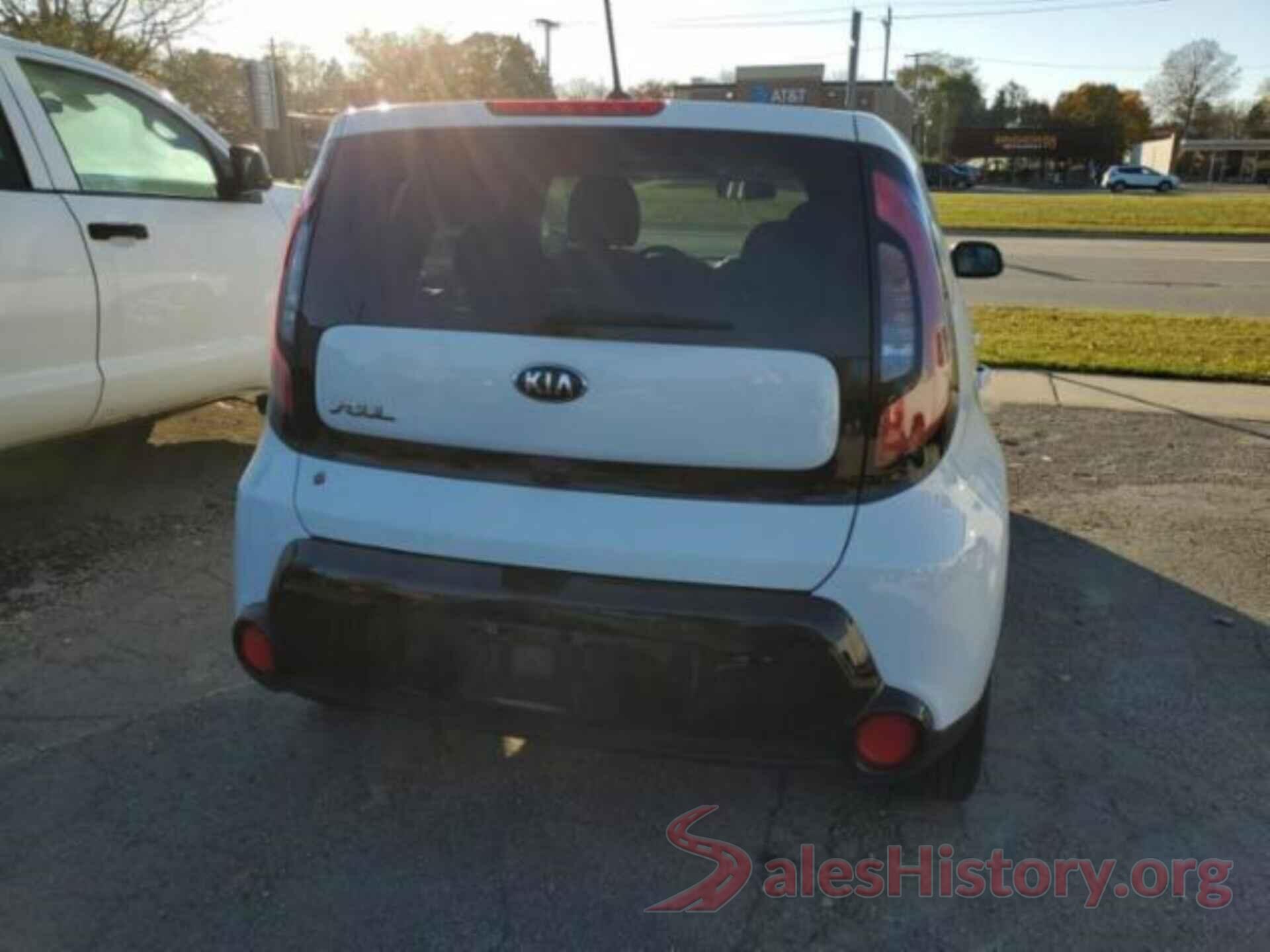 KNDJP3A54G7385687 2016 KIA SOUL