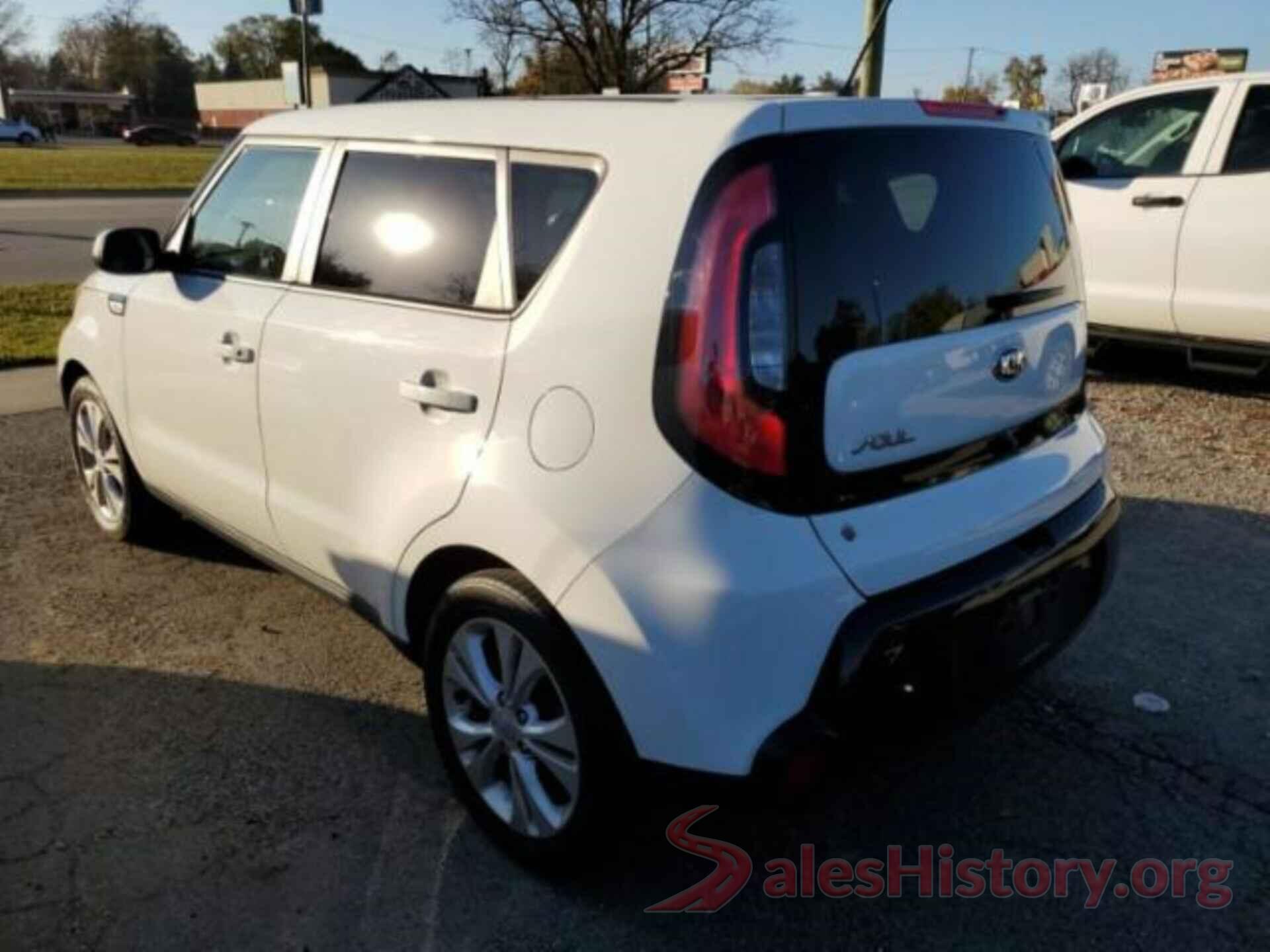 KNDJP3A54G7385687 2016 KIA SOUL